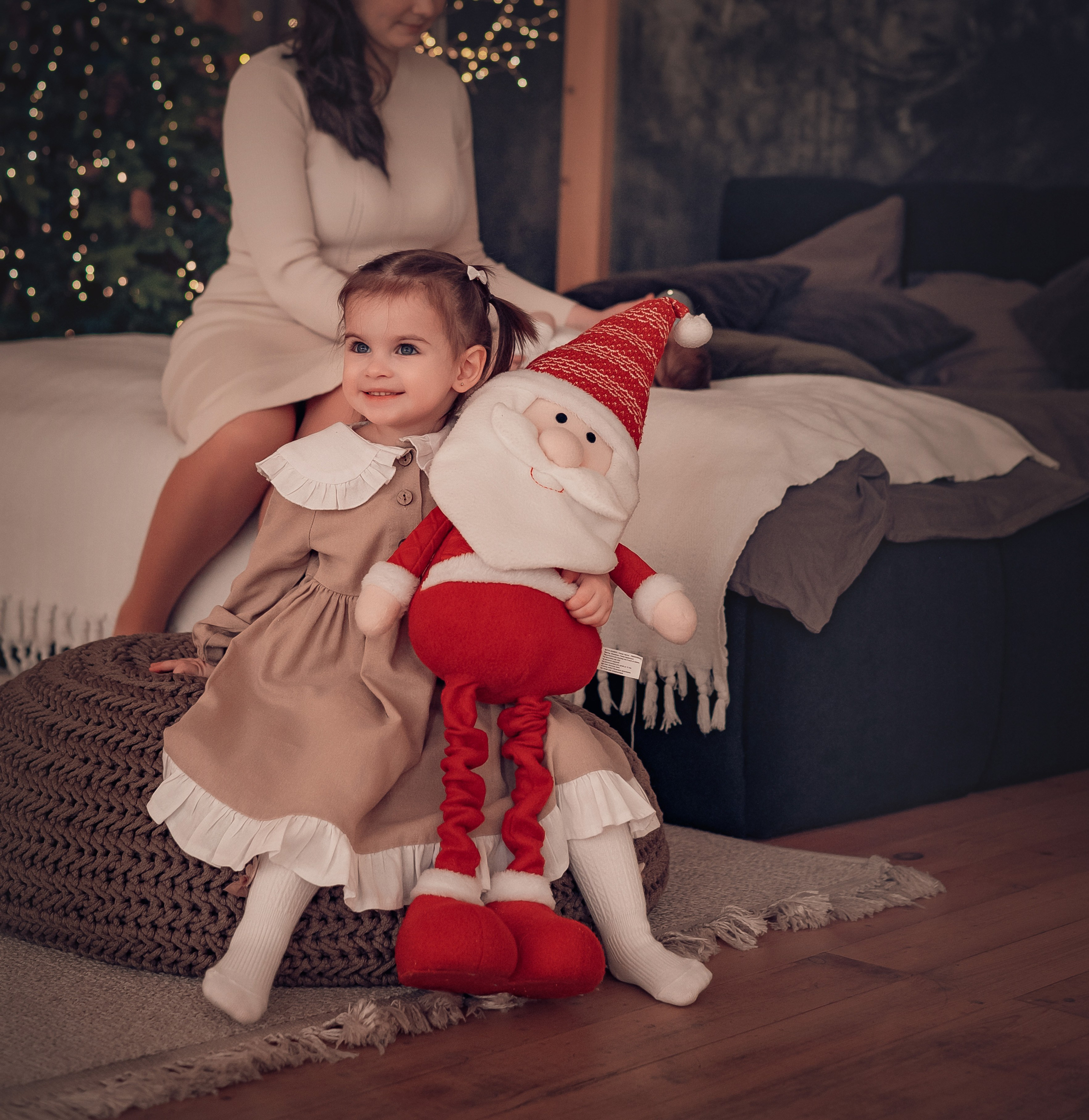 Виктория, Александр, Ванюша и Ариша. Фотографы крещения/венчания  Красноярск Татьяна и Вячеслав Переваловы