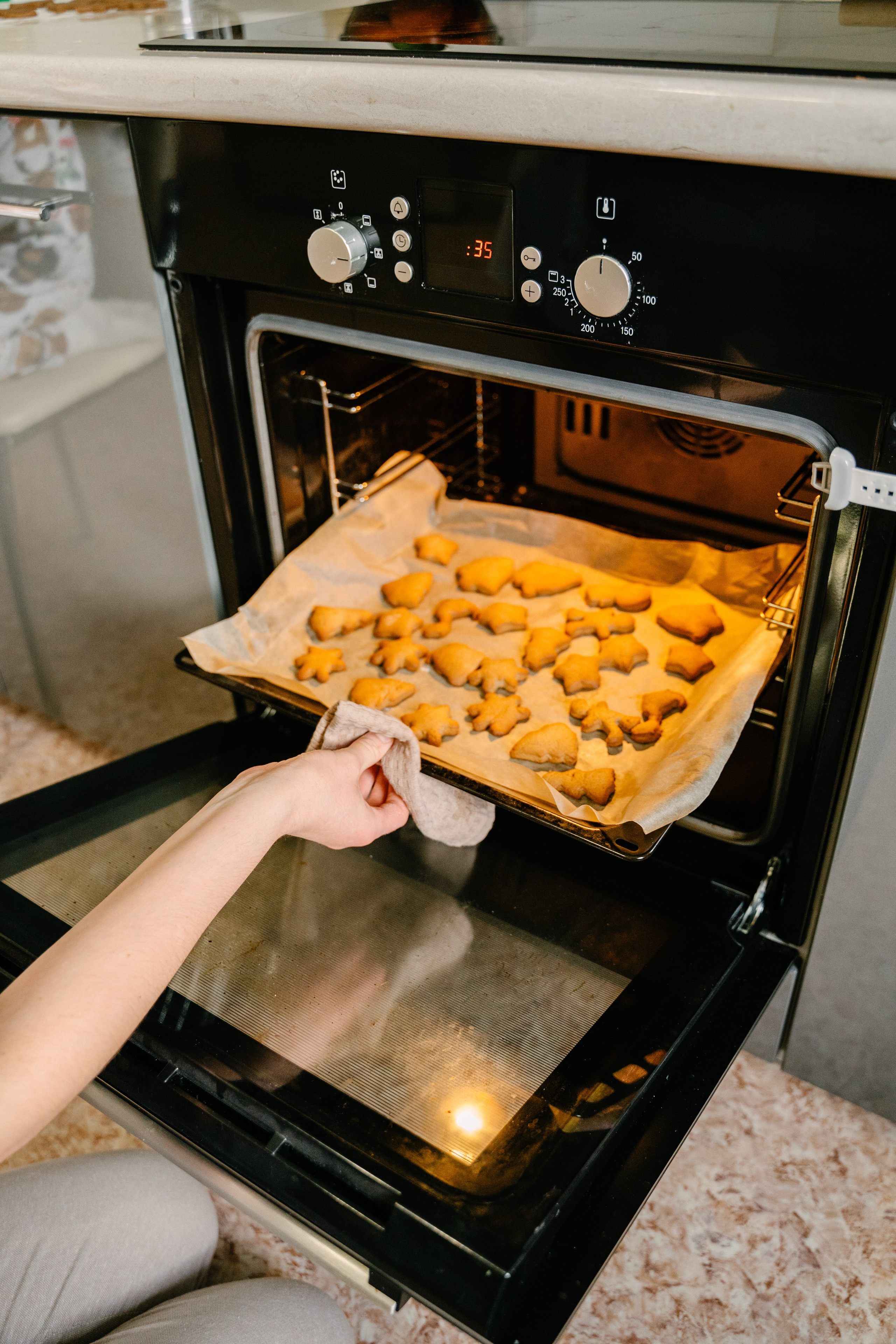 Кривцовы домашняя съемка. Свадебный фотограф Юлия Копылова