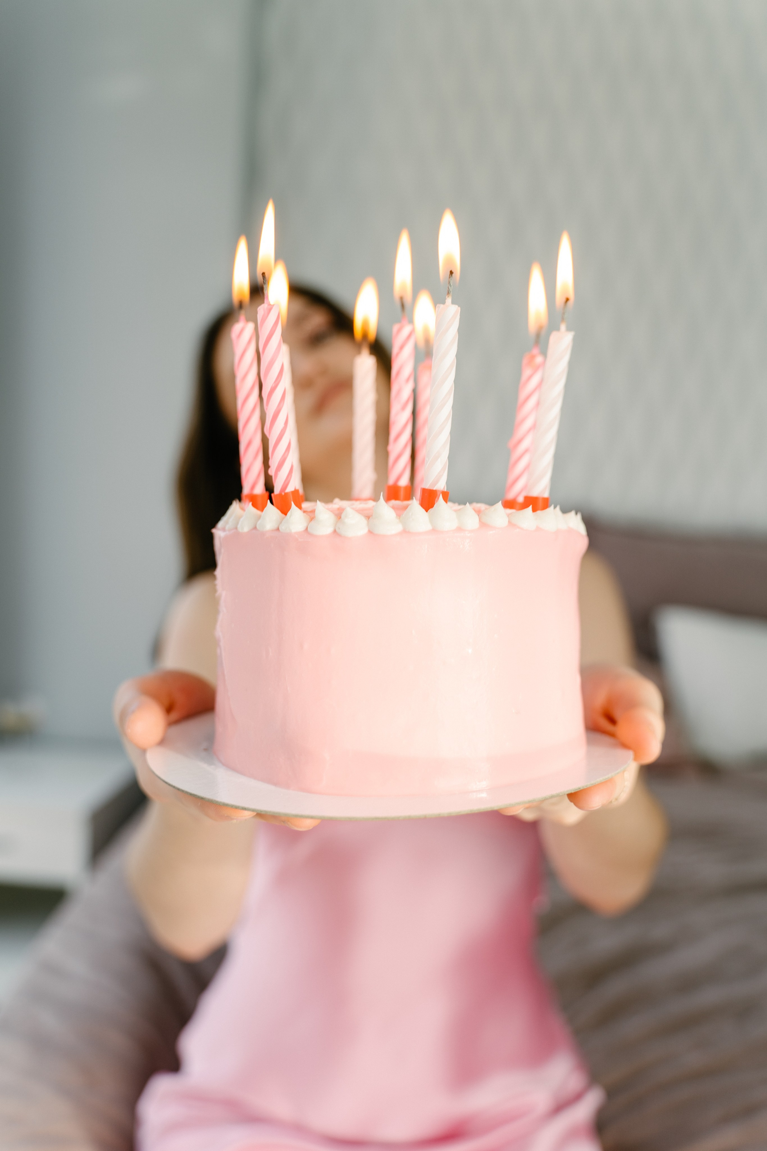 Анастасия 18-летие. Свадебный фотограф Юлия Копылова