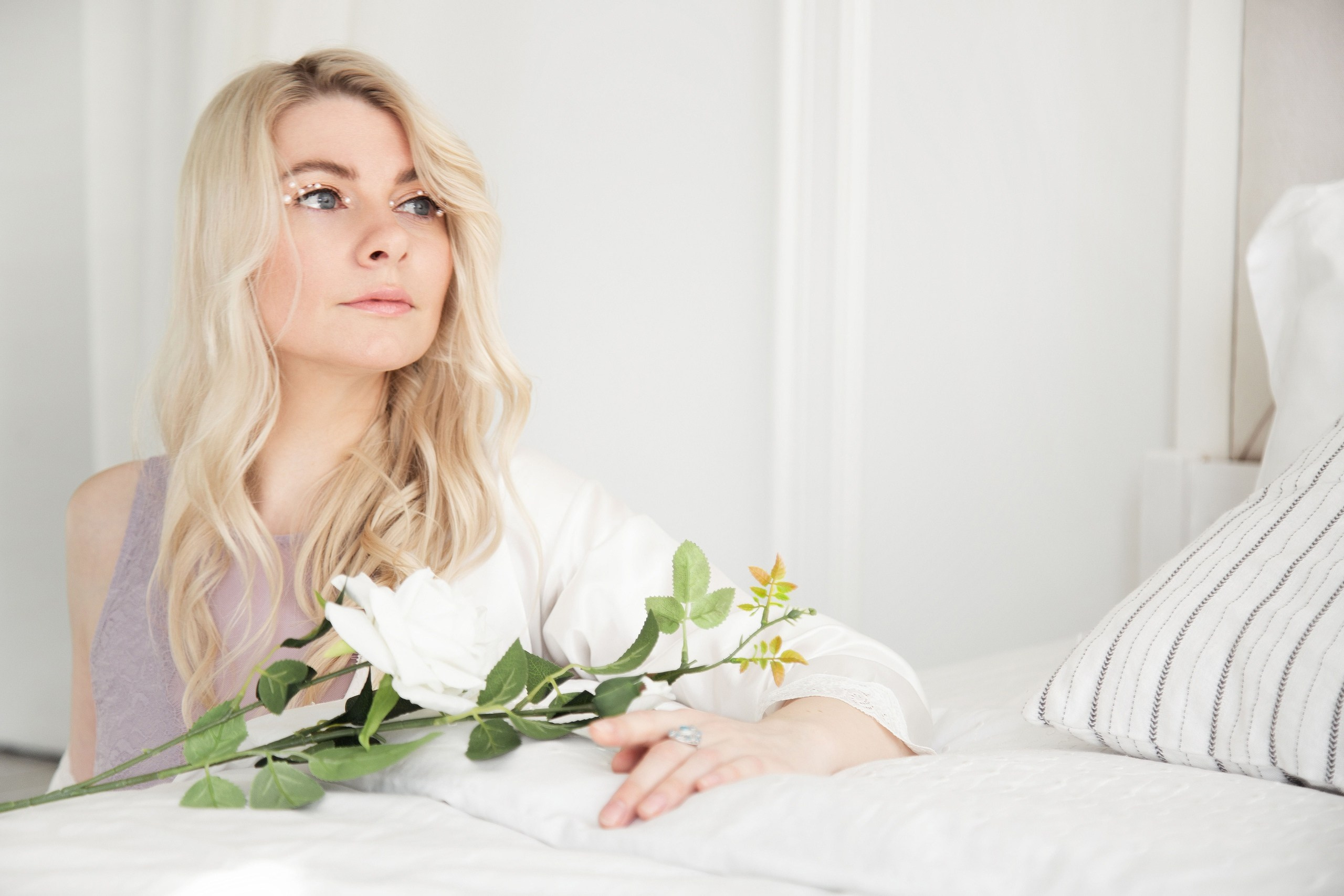 Академия фотографии. Фото/Ретушь/Обучение