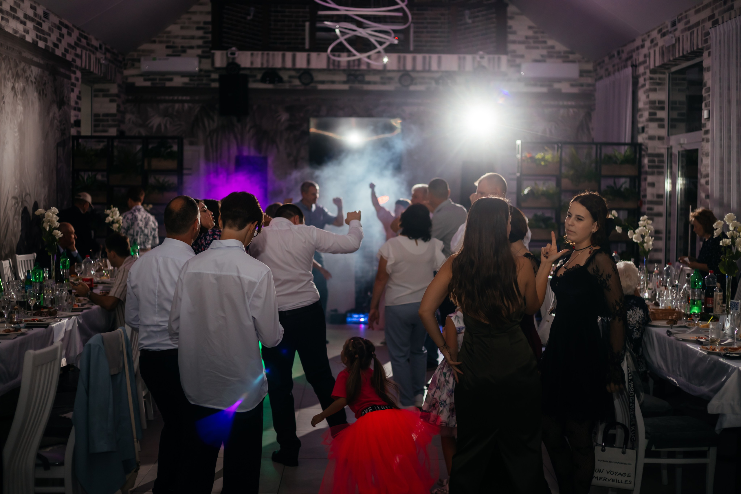 Елизавета и Руслан. Свадебный и семейный фотограф в Краснодарском крае Мария Данилкина