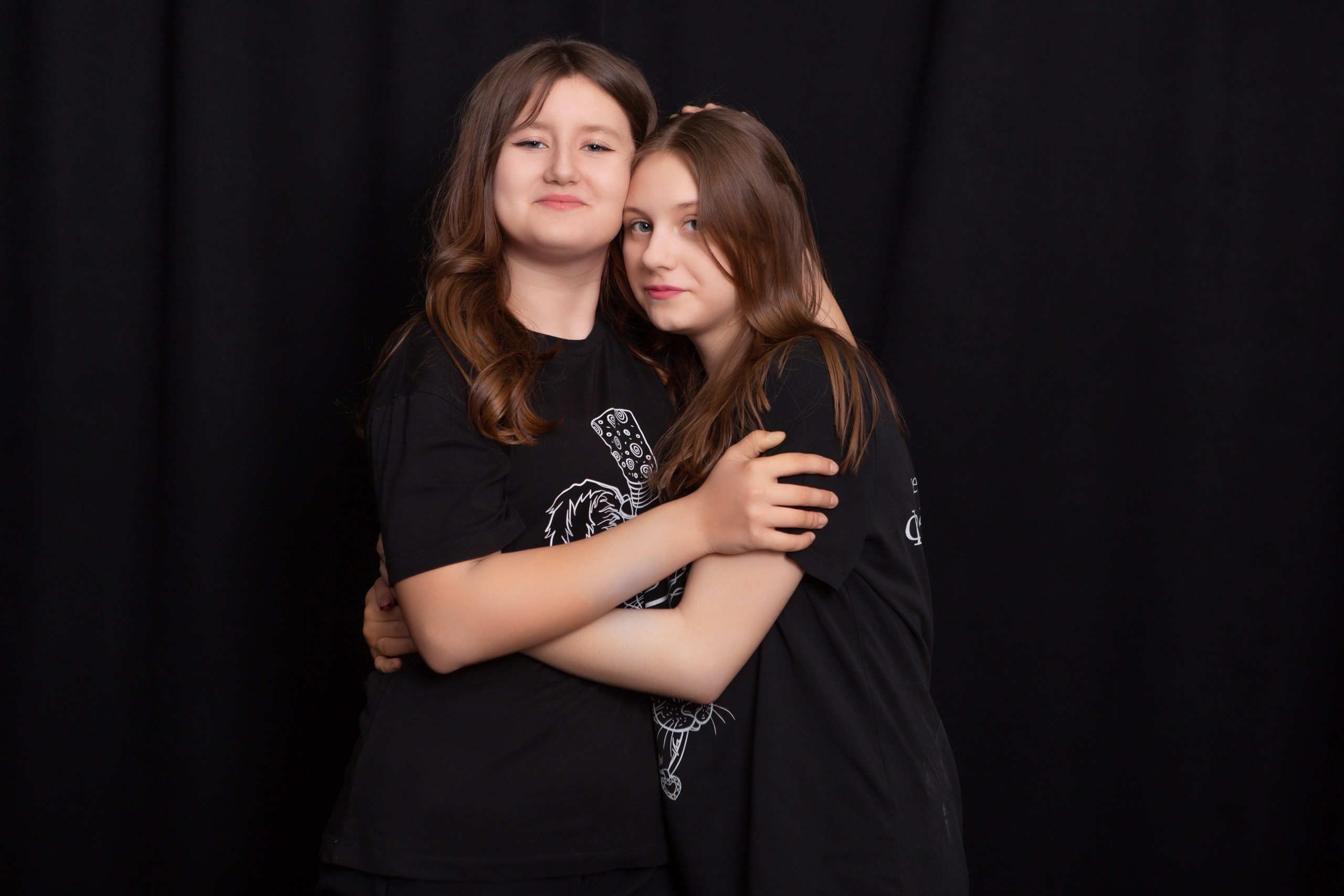 ТС ФАНТАЗИЯ — БОЛЬШАЯ СЪЕМКА. Профессиональный фотограф в Мценске и Орловской области