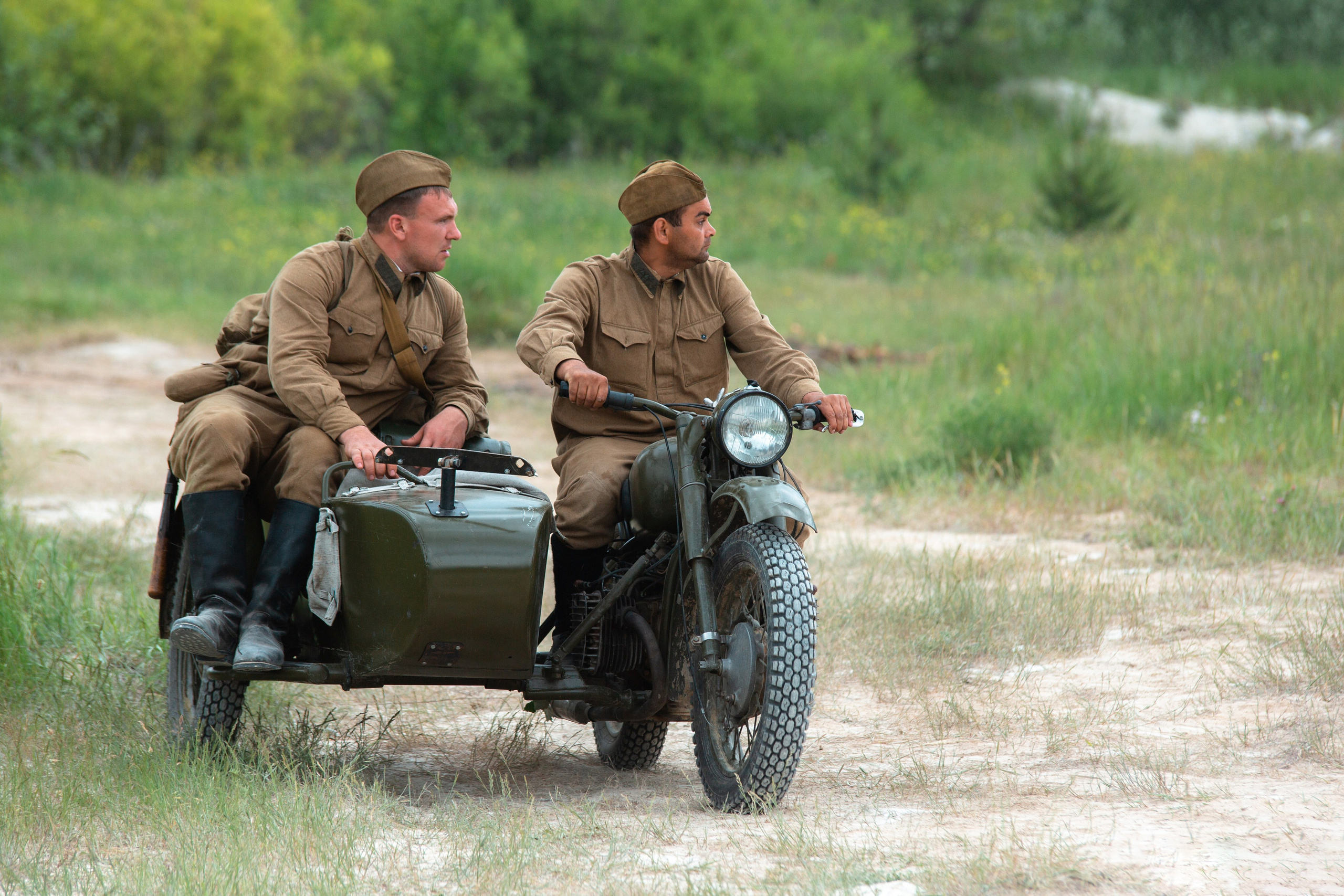 Воронеж " Город в огне ". Профессиональный фотограф в Мценске и Орловской области