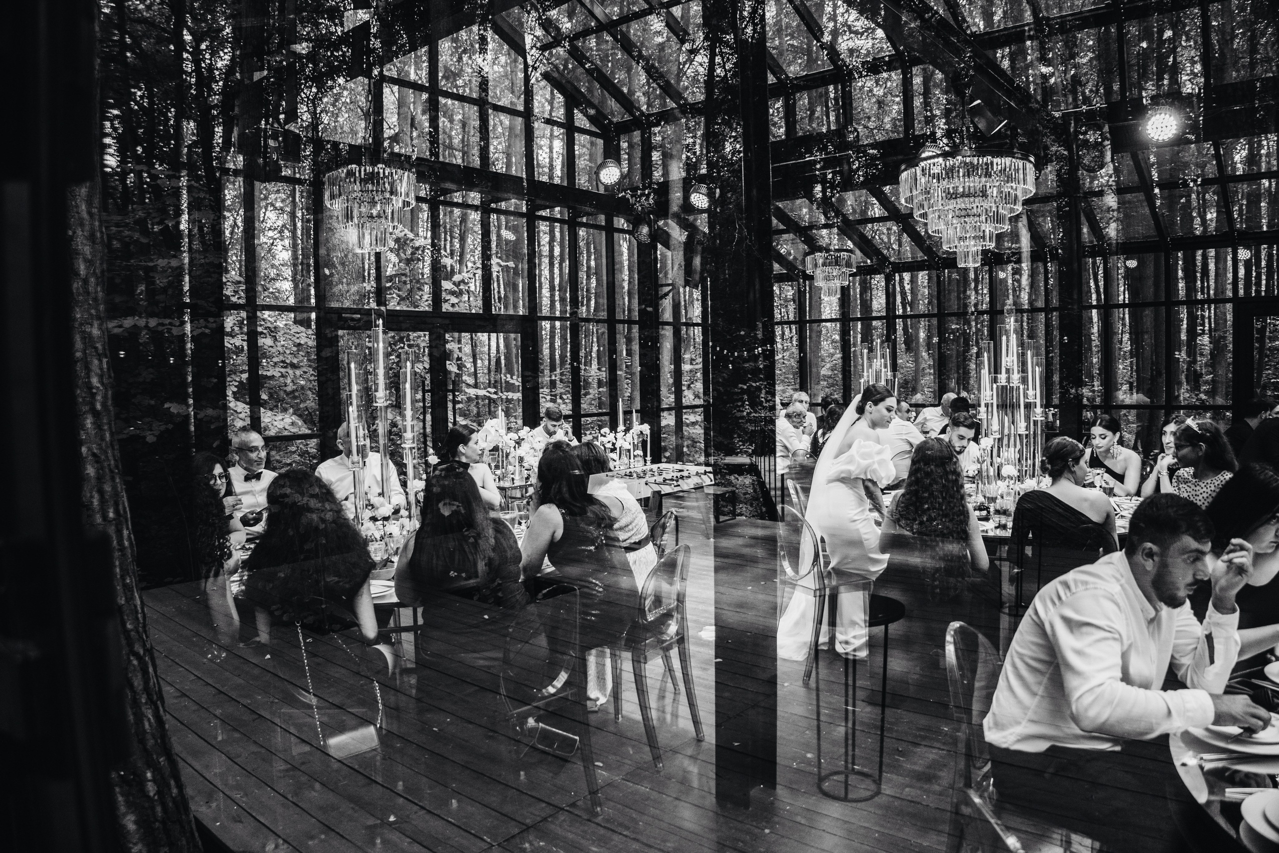 Артур и Жанна. Wedding and family photography Adamians