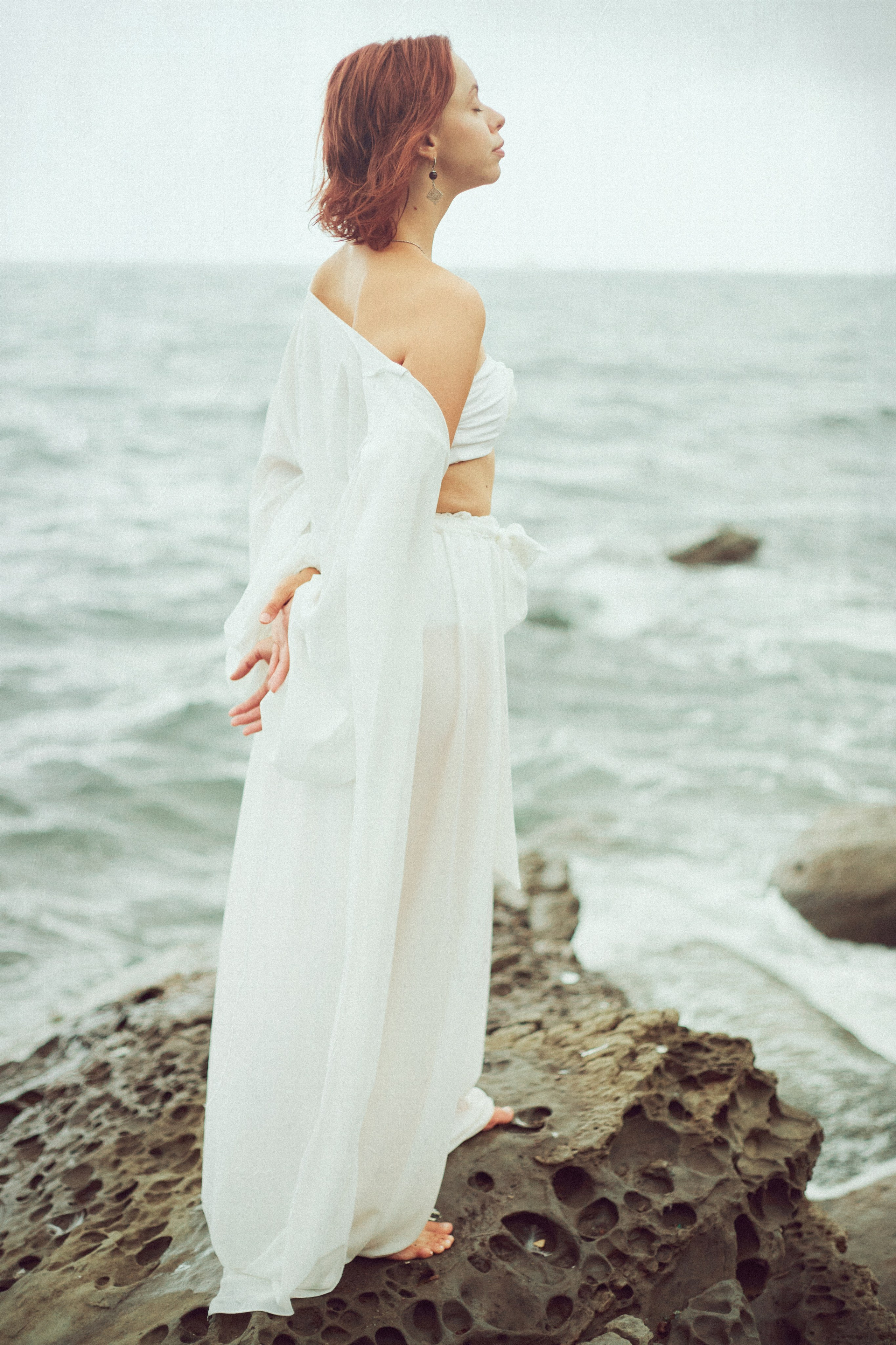 Алёна. Фотограф Ионова Анастасия, г Владивосток