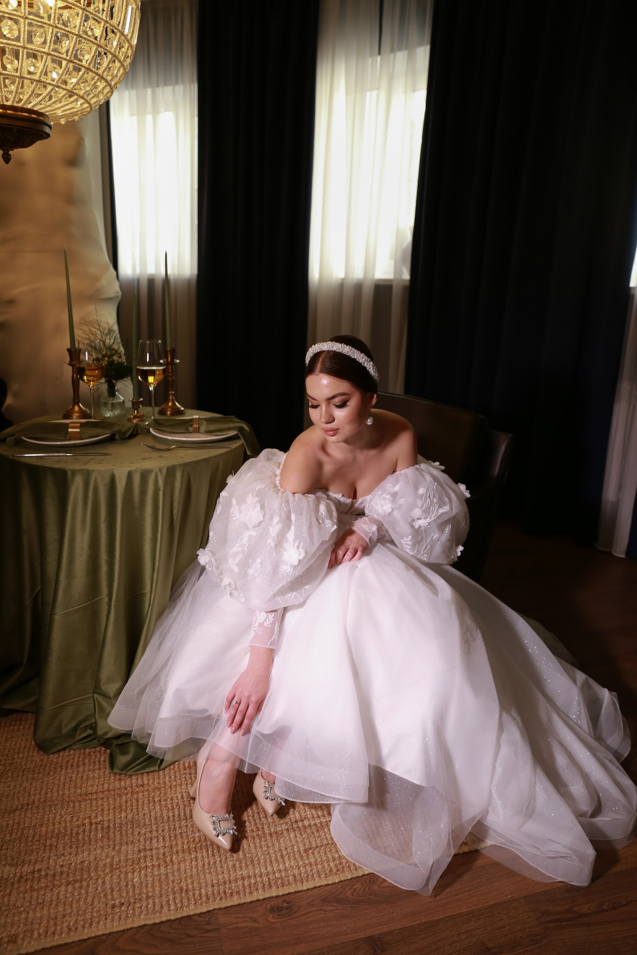 N | I. Свадебный фотограф Ростов-на-Дону Алла Белова