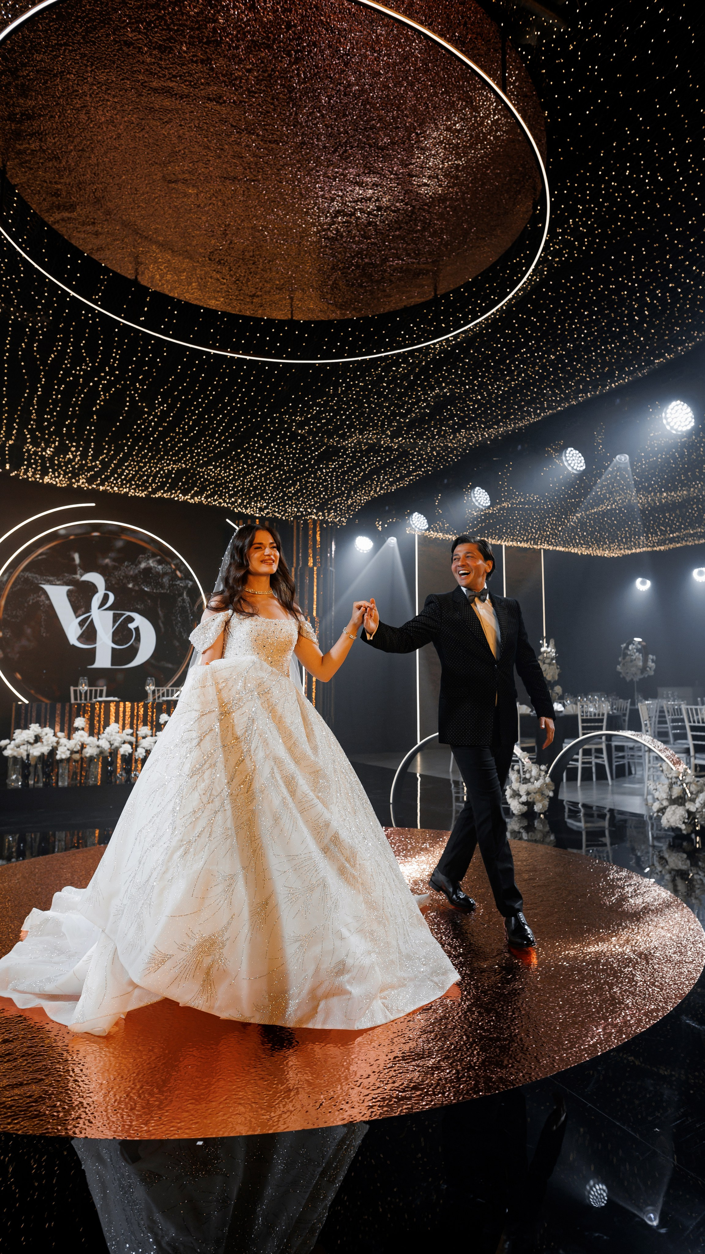 | Усадьба Фамилия | Декор Albero Doro для SAPG. Главная