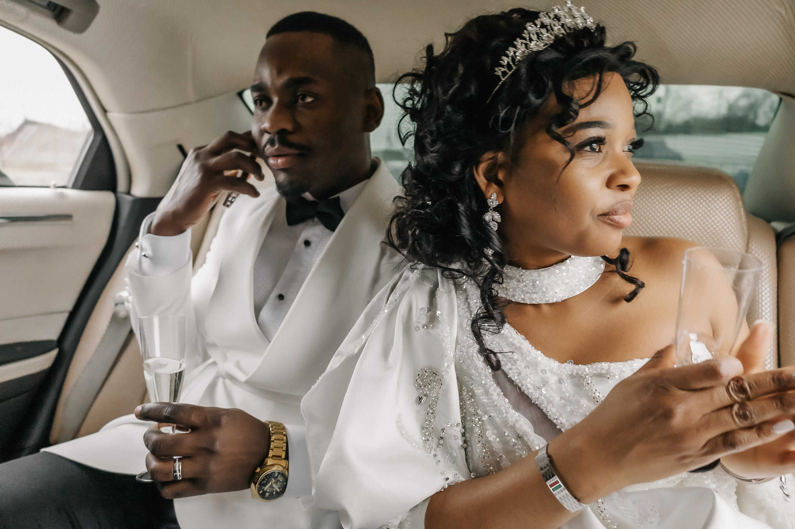 Свадебные фотографии свадебный фотограф Челябинск фотограф на свадьбу съемка свадьбы. Фотограф свадебный, репортажный, индивидуальный, фото для маркетплейсов, брендов, автосалонов