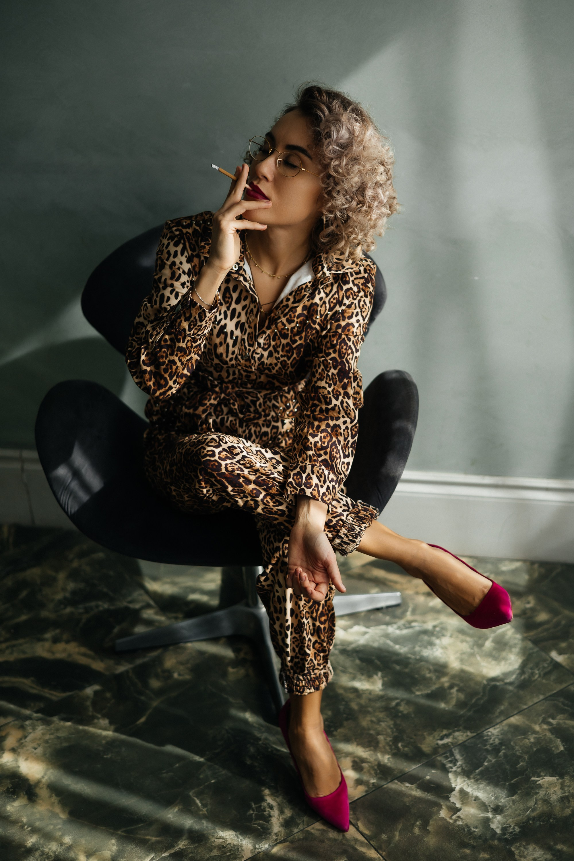 Александра. Фотограф свадебный, репортажный, индивидуальный, фото для маркетплейсов, брендов, автосалонов