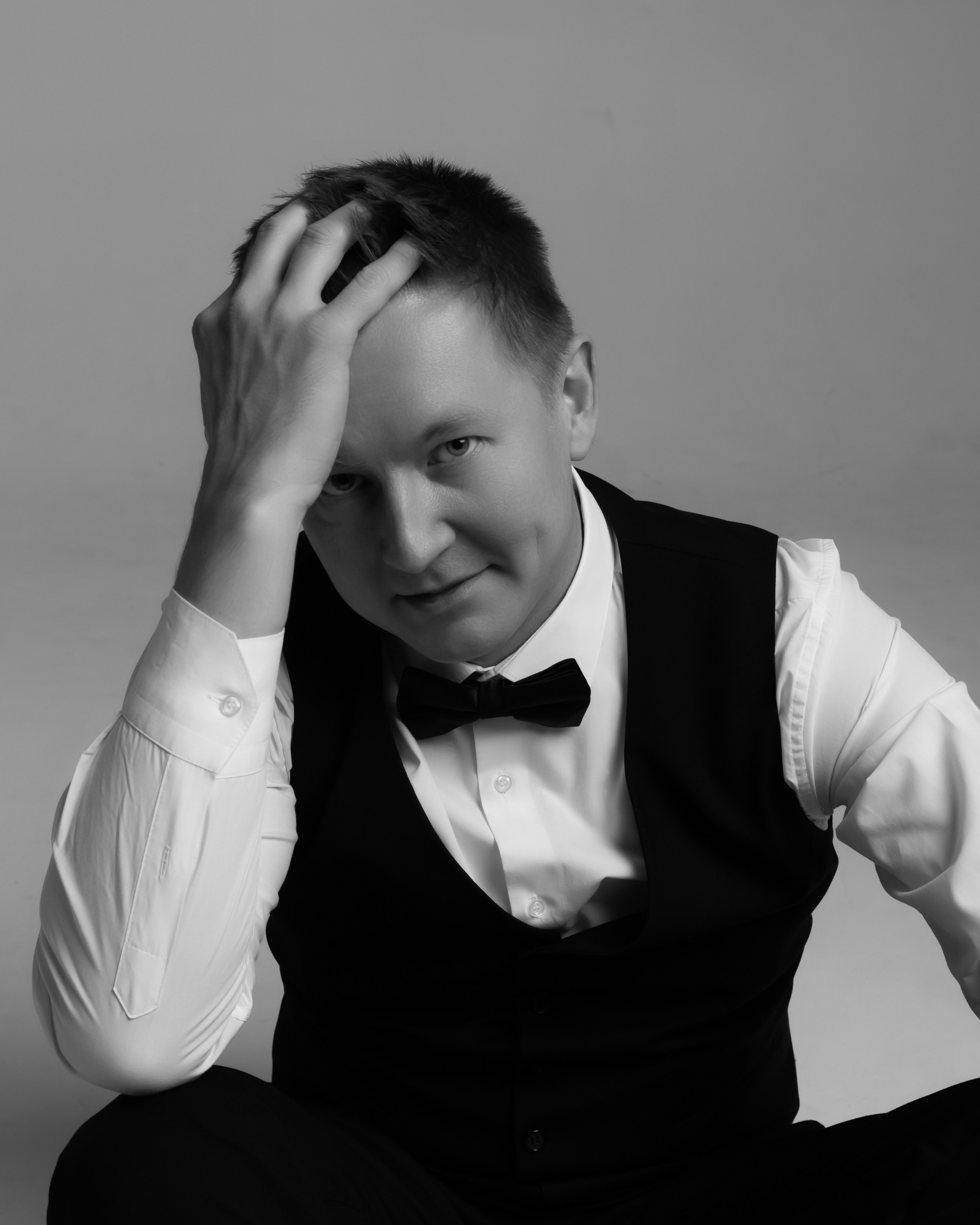 Сергей Чернаков. Фотограф свадебный, репортажный, индивидуальный, фото для маркетплейсов, брендов, автосалонов