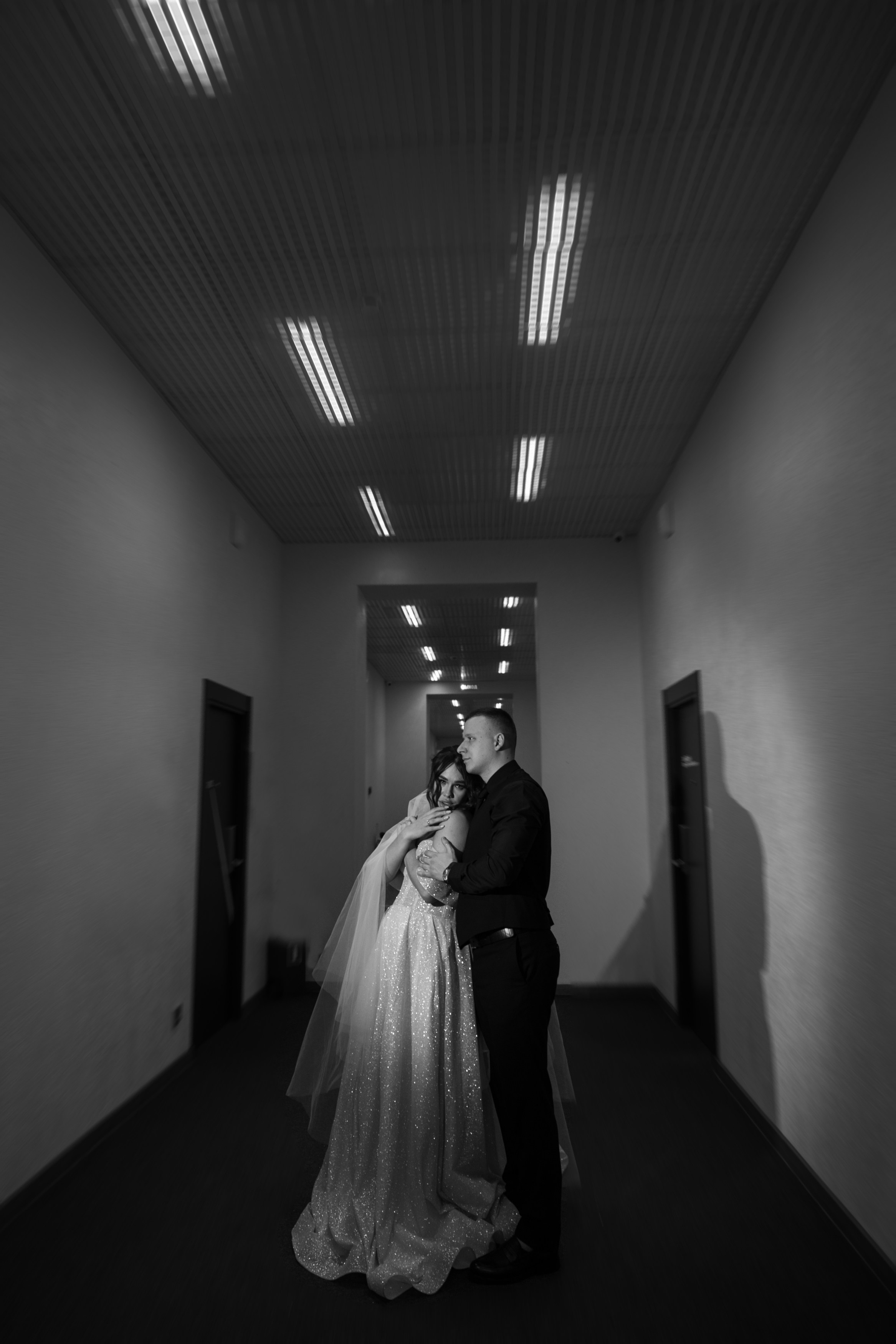 Ivan Nataly. Фотограф в Ижевске и Казани Богданов Яков