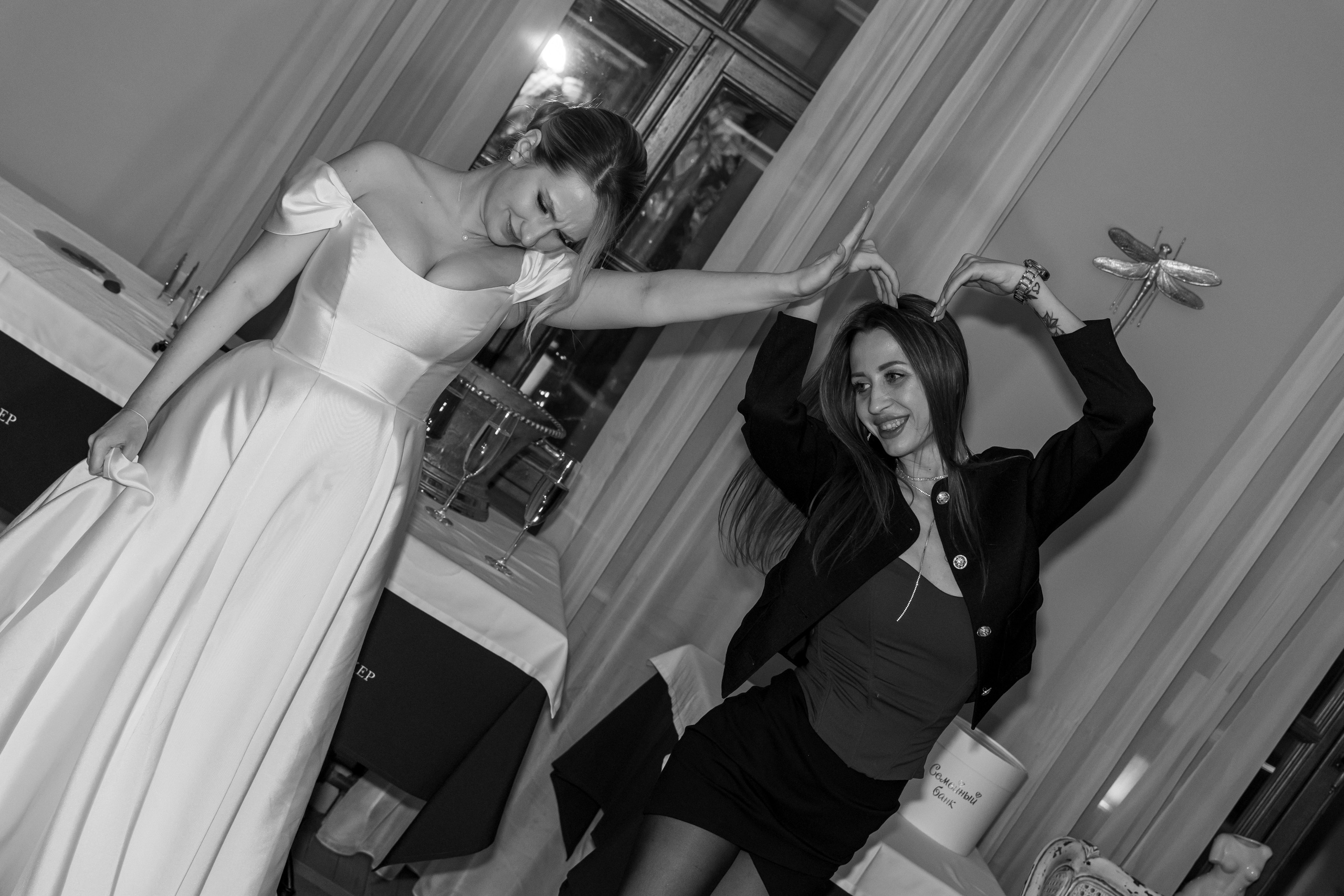 05.04.2025. Фото и видео съемка Ваших мероприятий