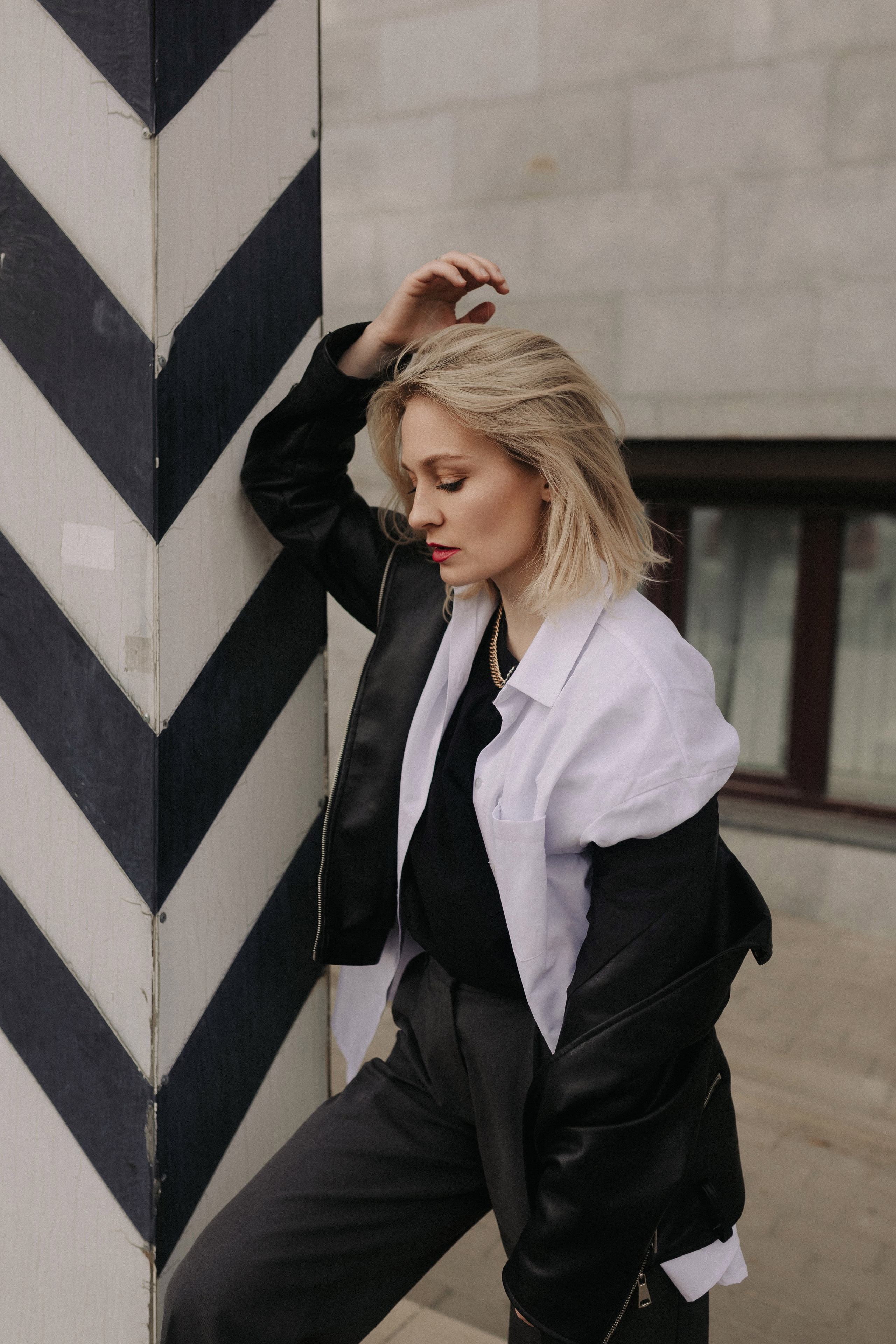 Прогулка. ФОТОГРАФ РОЗА ФИЛИНА СПб I МОСКВА