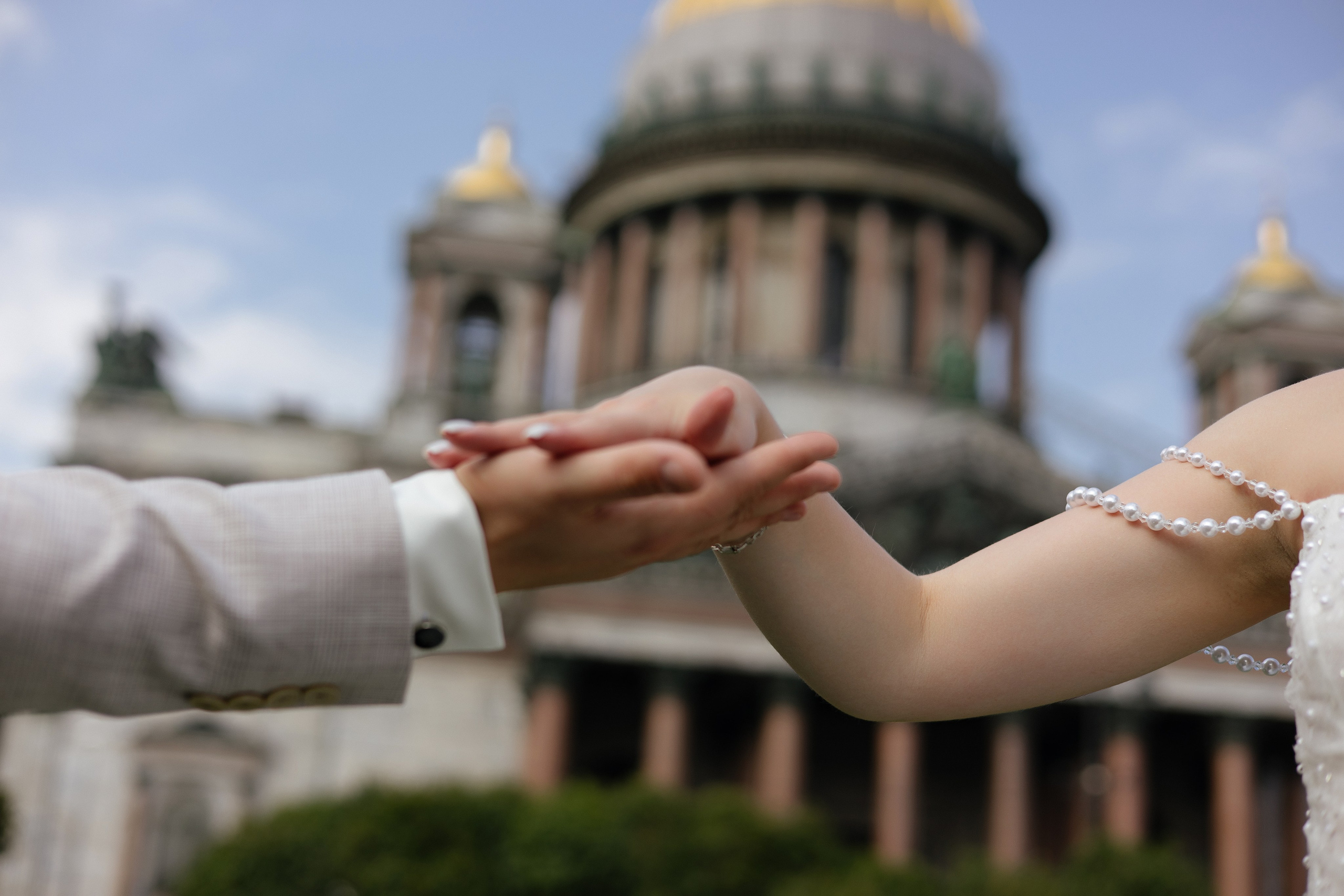 Виктор & Светлана (пакет МАКСИМАЛЬНЫЙ). ФОТОГРАФ РОЗА ФИЛИНА СПб I МОСКВА