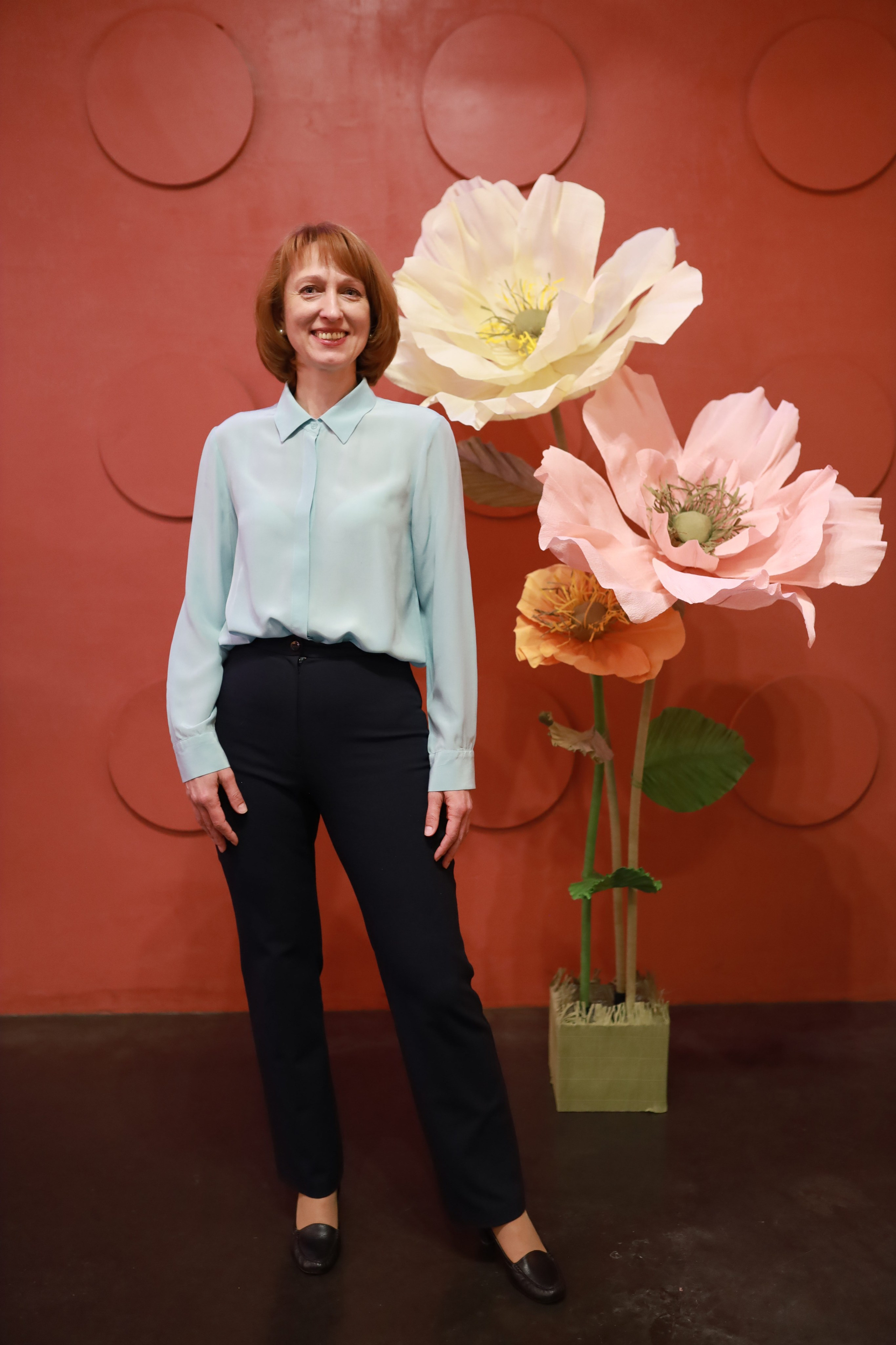 День рождения! Репортаж!. Профессиональный фотограф, Москва |Видное Елена Елизарова