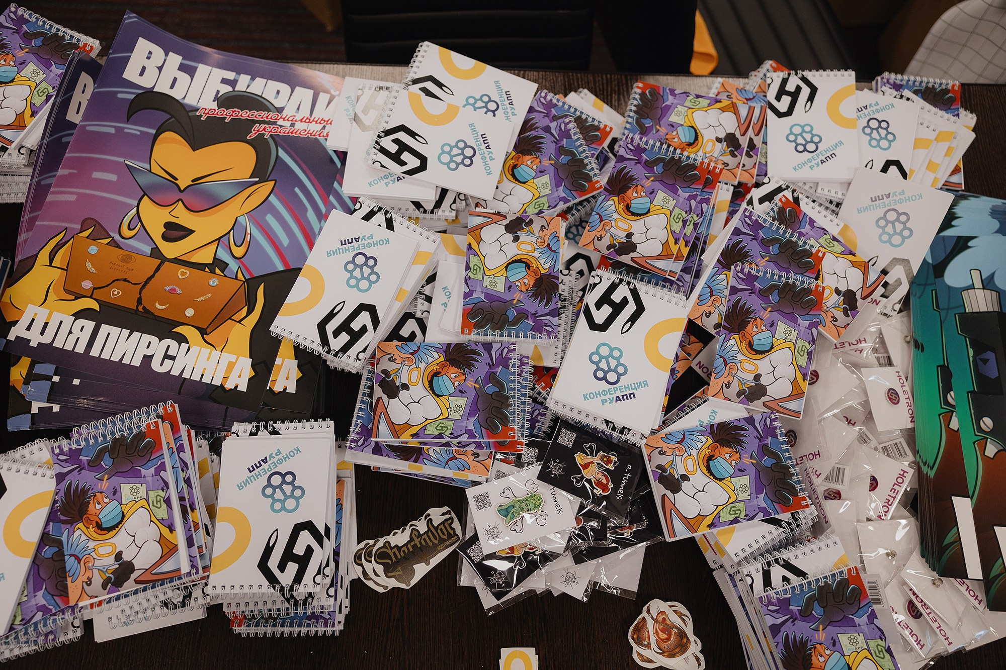 RUAPP 24. Репортажный, портретный и свадебный фотограф в Санкт-Петербурге и Москве