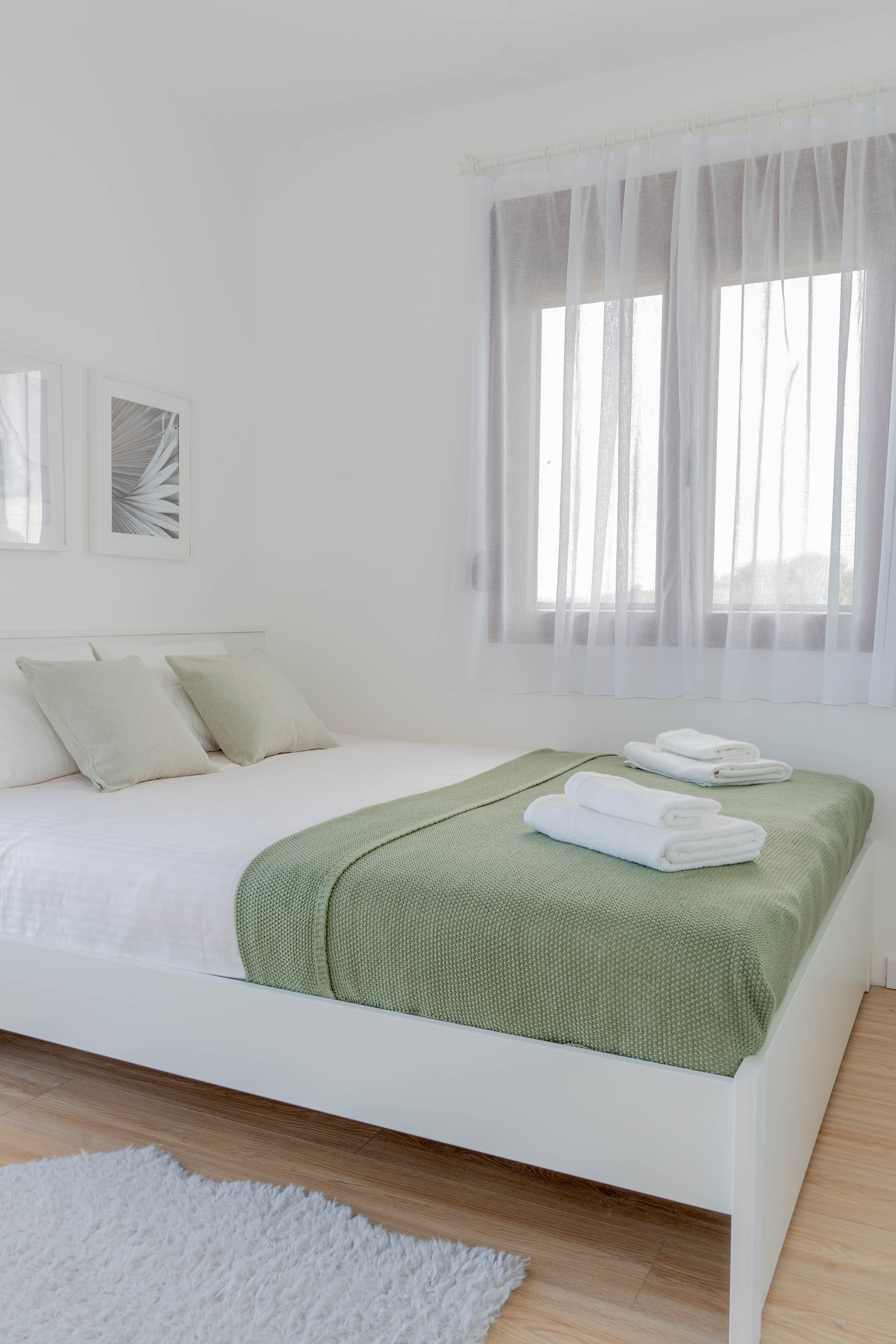 Rent a NEST Arandjelovac. Меня зовут Лиана.я видеограф и фотограф 📍 Работаю в Москве и МО