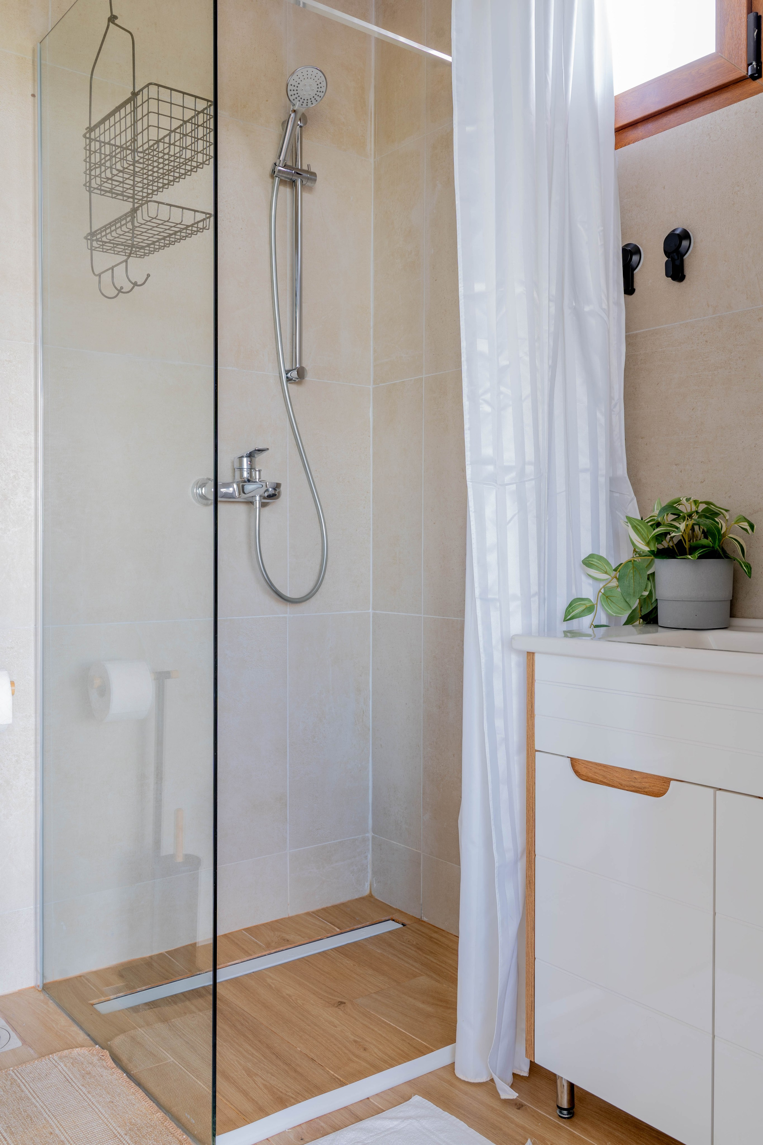 Rent a NEST Arandjelovac. Меня зовут Лиана.я видеограф и фотограф 📍 Работаю в Москве и МО