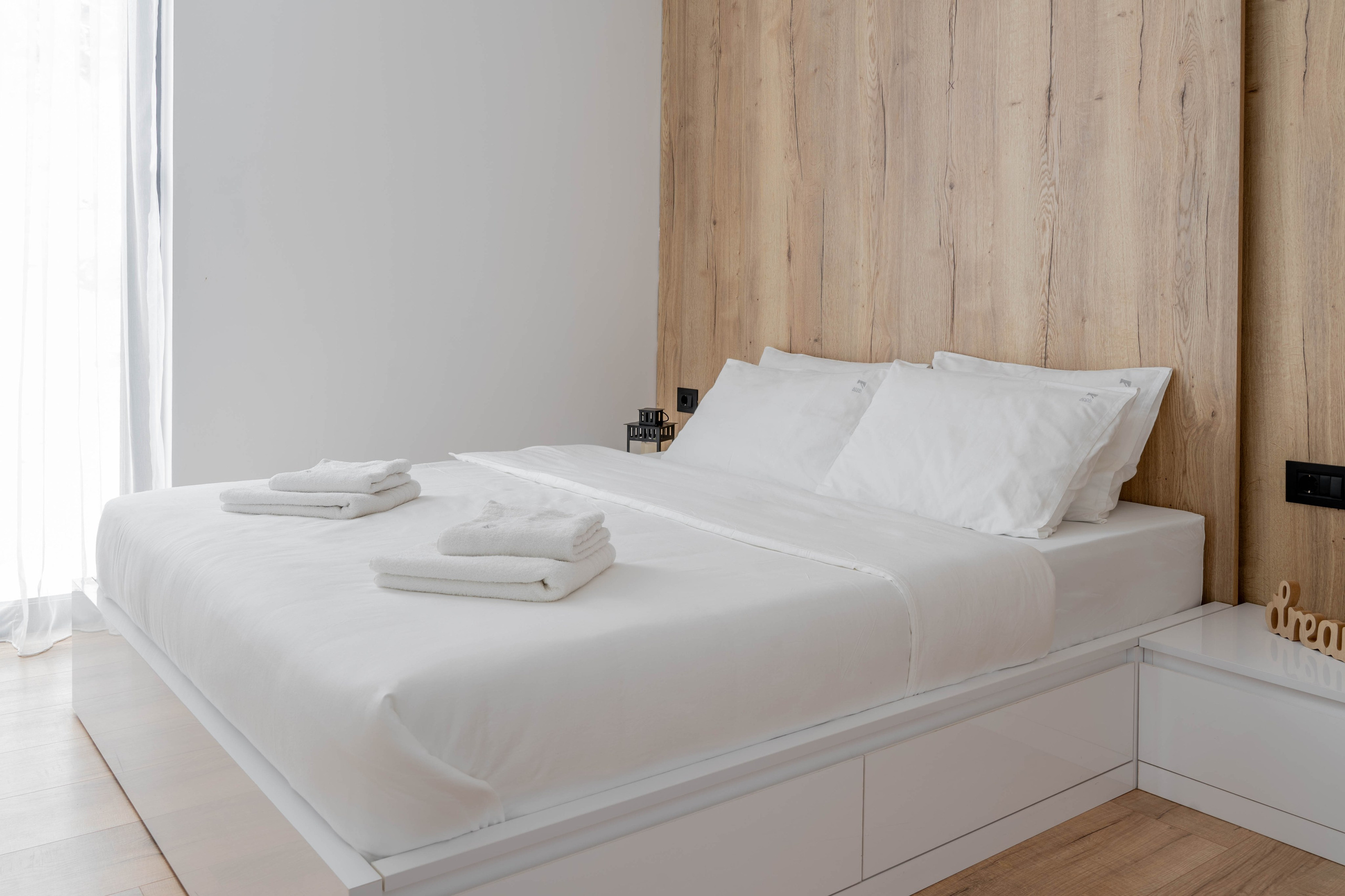 ICON Kopaonik. Photographer Liana Sudets Serbia Kopaonik Brzece Brus