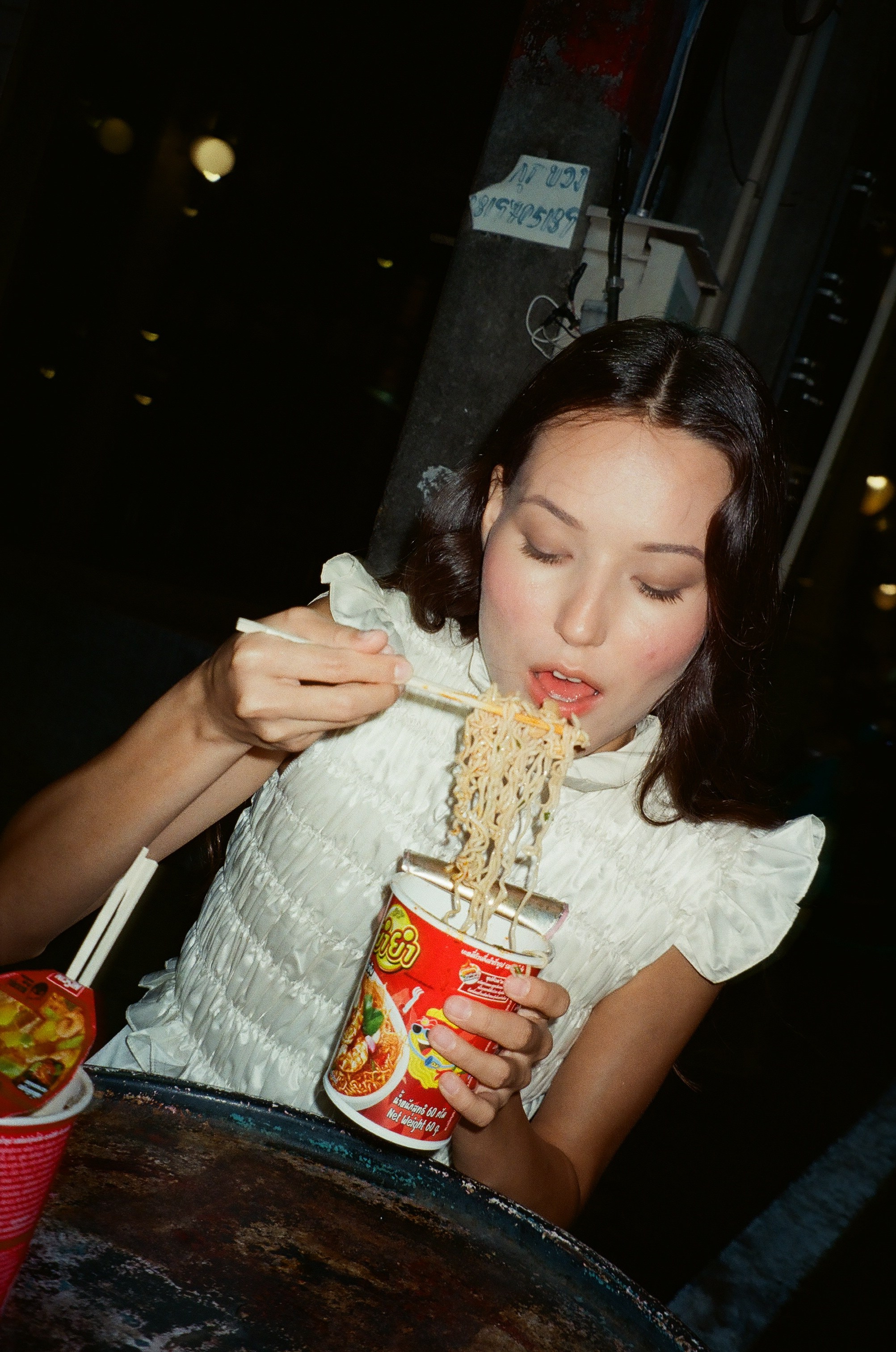 Аида и Илья. Фотограф в Ростове-на-Дону