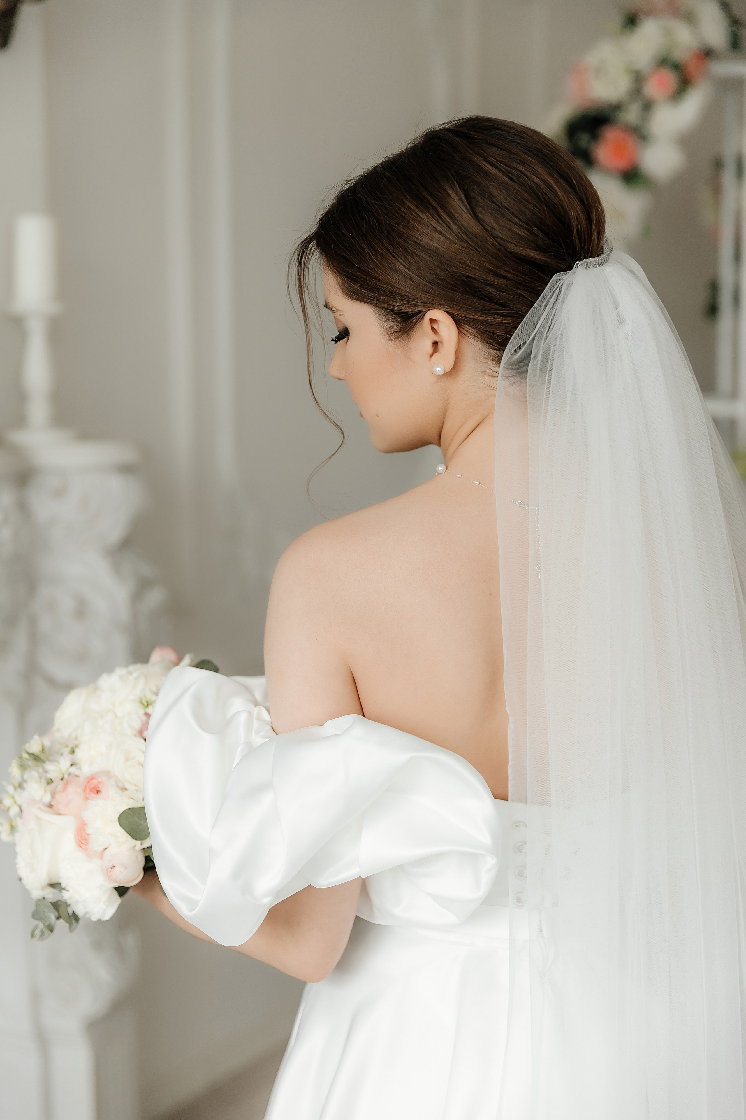 Кирилл и Ксения. Свадебный и семейный фотограф Разида Мухаметова