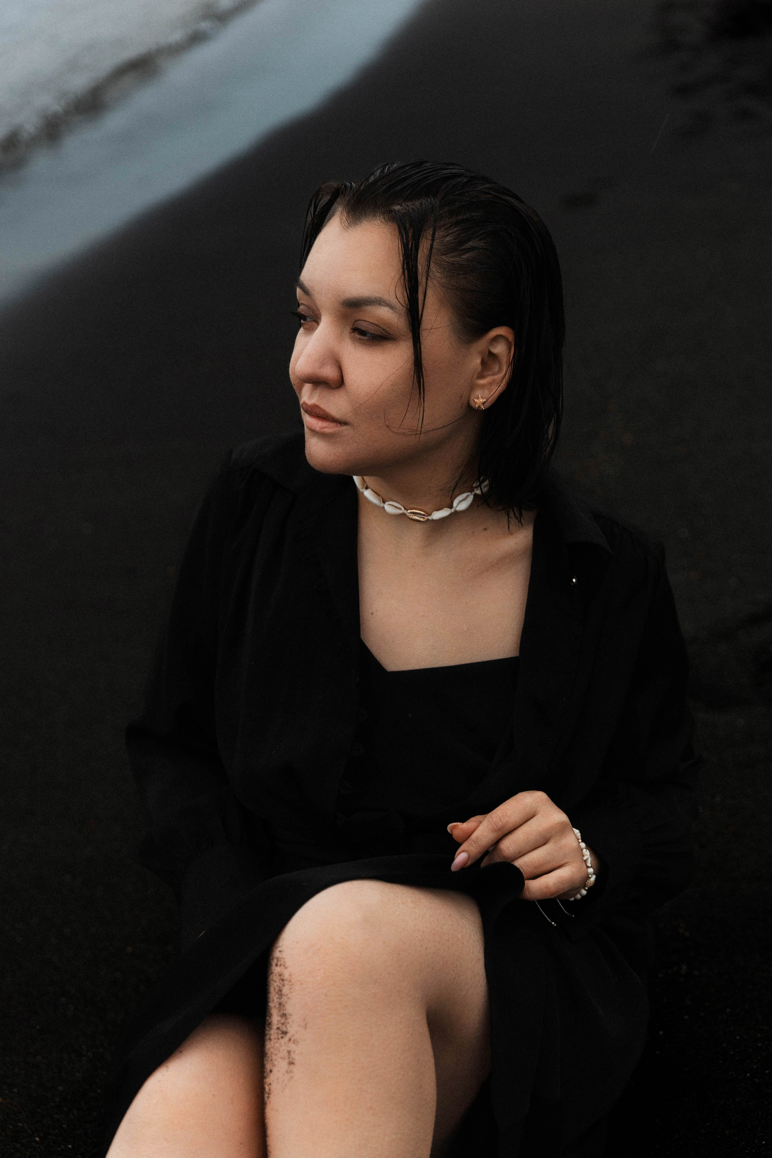 Лиза. Фотограф Итуруп | Бурова Екатерина