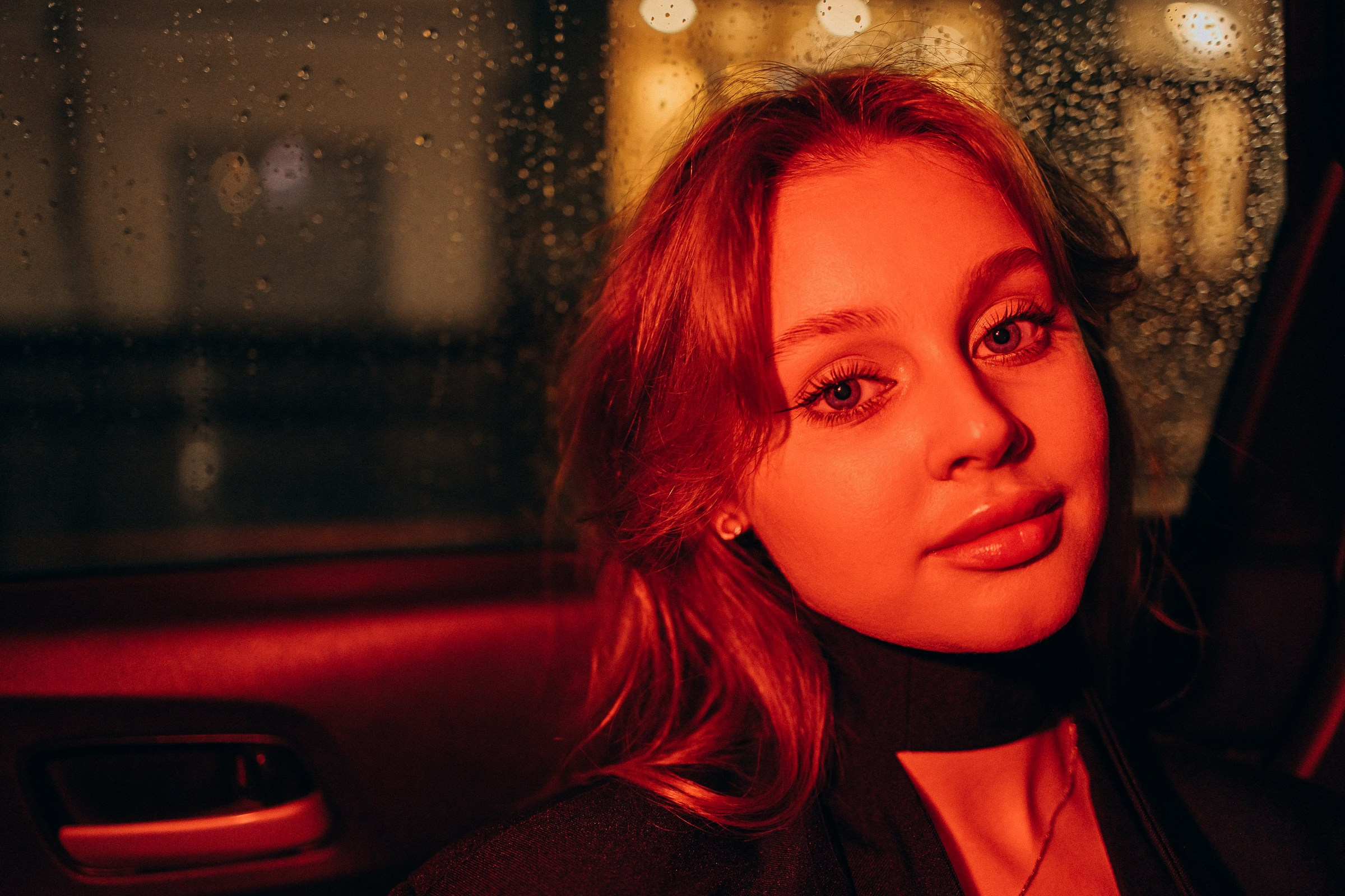 Дарина. Семейный, женский и детский фотограф Татьяна Колобаева