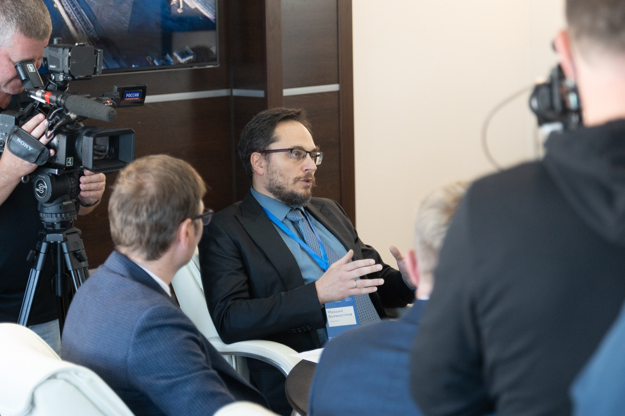 Дальтрансуголь. Фотограф в Хабаровске Швендых Рудольф