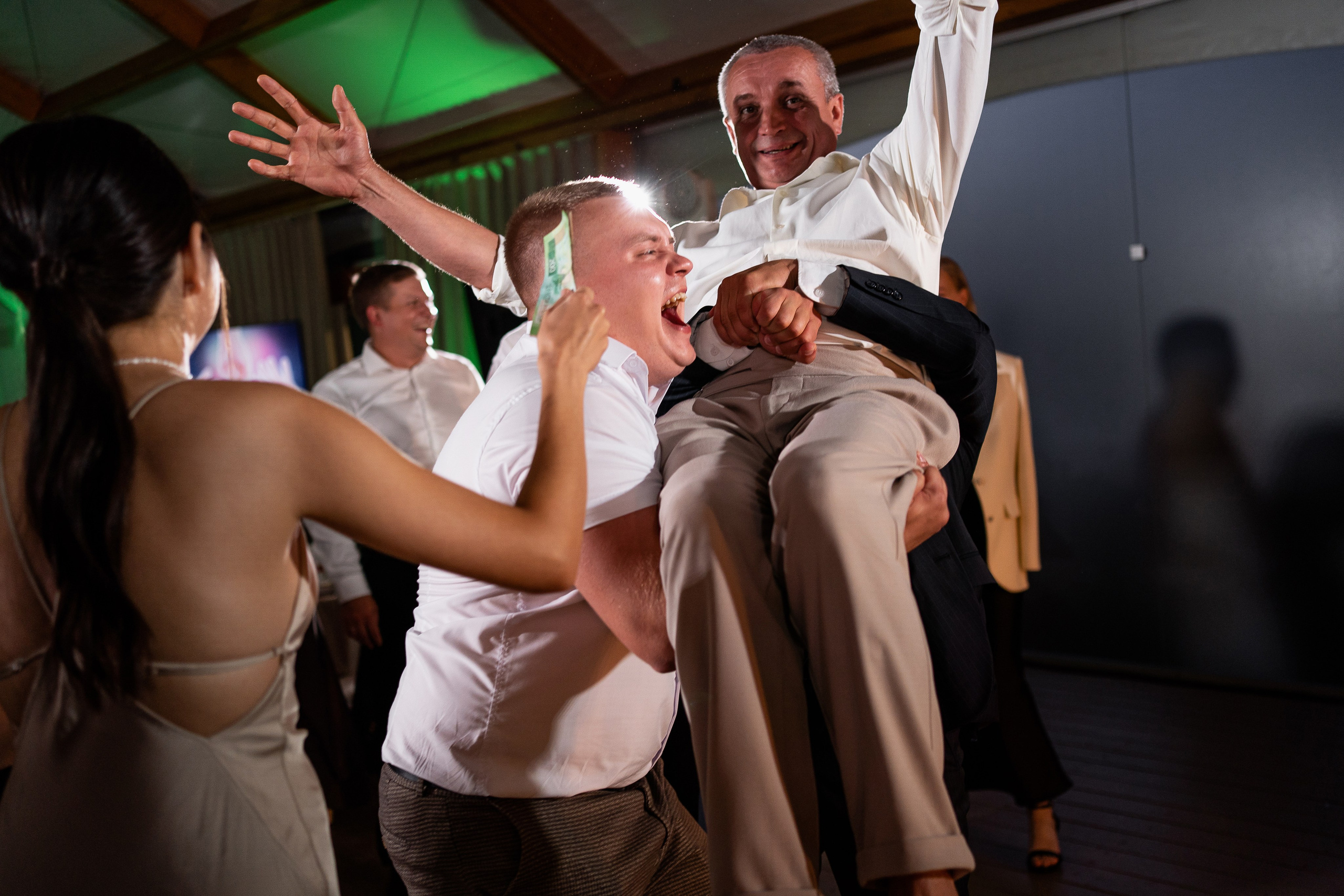 Свадебная серия Александра и Алины. Фотограф в Нижнем Новгороде Фомина Андрея. Свадебный, репортажный фотограф Фомин Андрей в Нижнем Новгороде