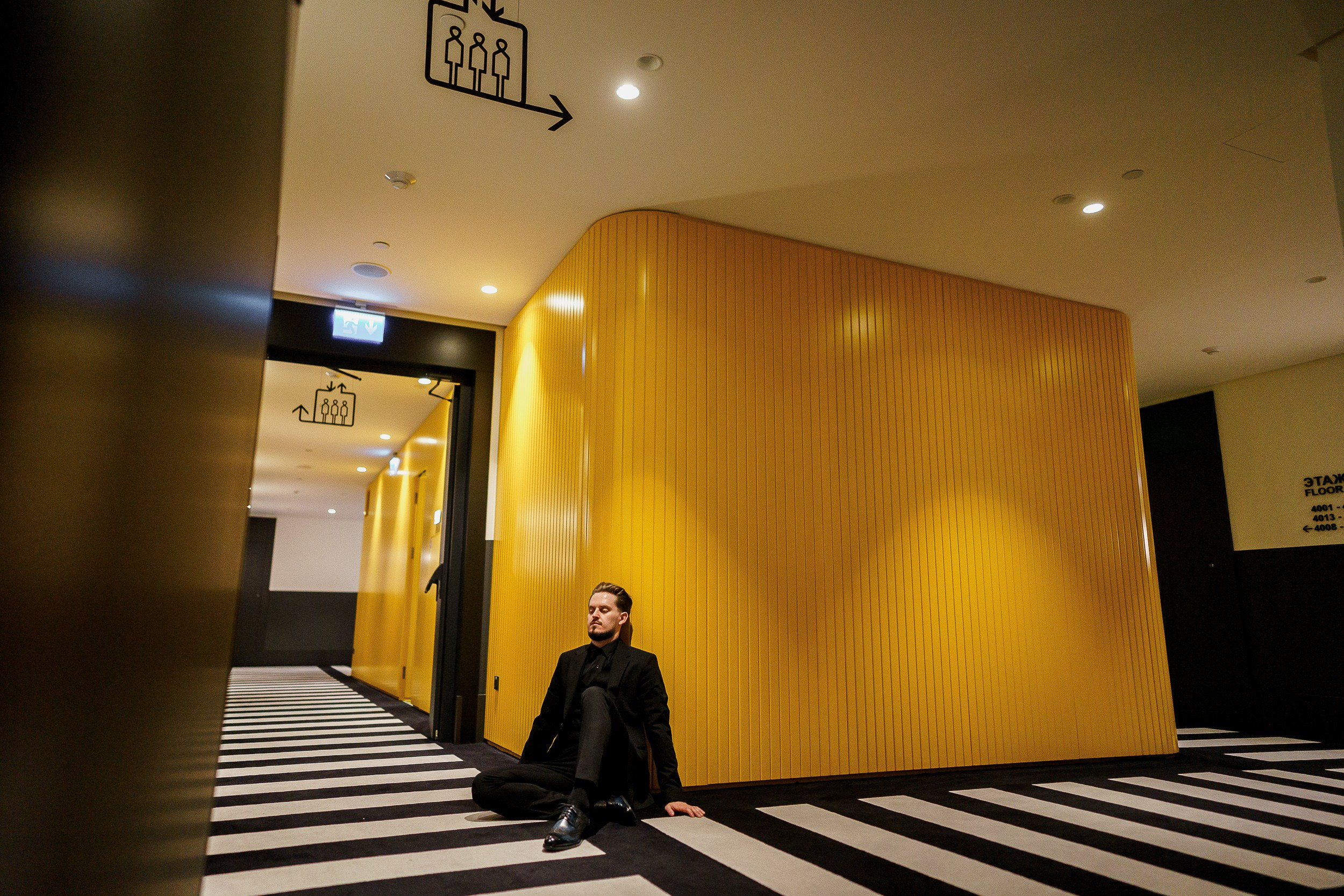 Свадебное портфолио фотографа в Нижнем Новгороде Фомина Андрея. Свадебный, репортажный фотограф Фомин Андрей в Нижнем Новгрооде