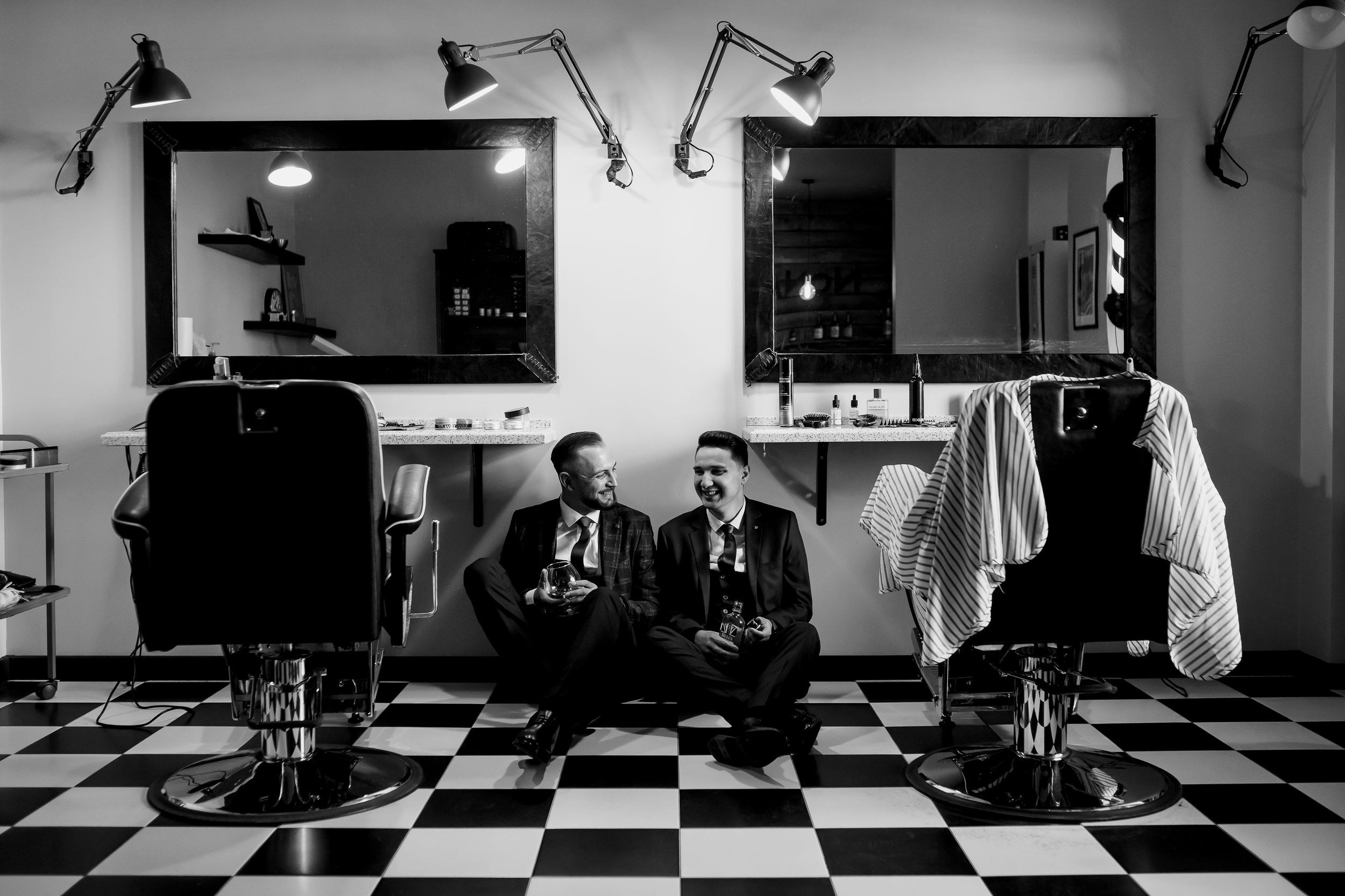 Свадебное портфолио фотографа в Нижнем Новгороде Фомина Андрея. Свадебный, репортажный фотограф Фомин Андрей в Нижнем Новгрооде