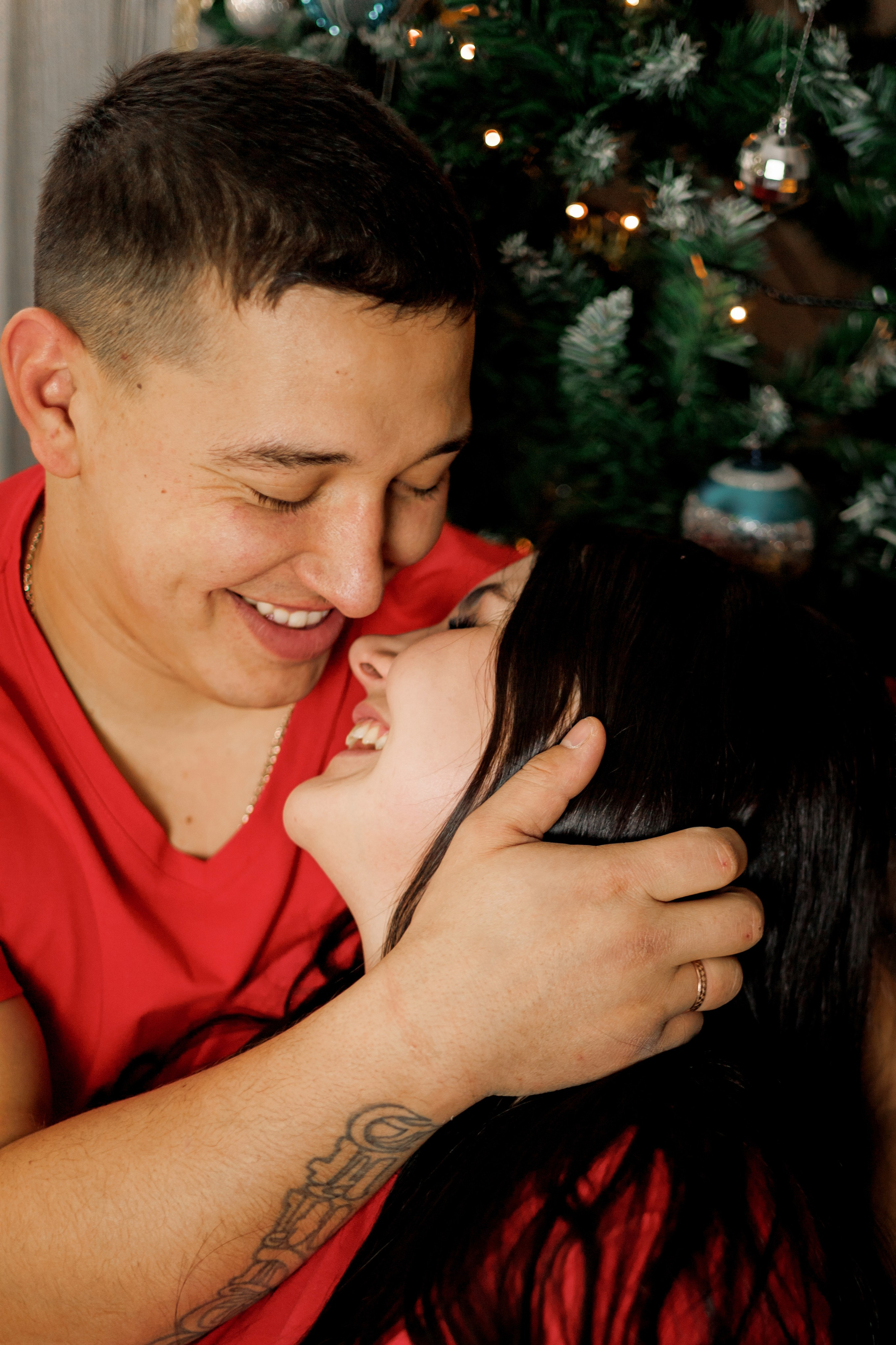 🤍. Детский и семейный фотограф  Биробиджан Оля Светагор