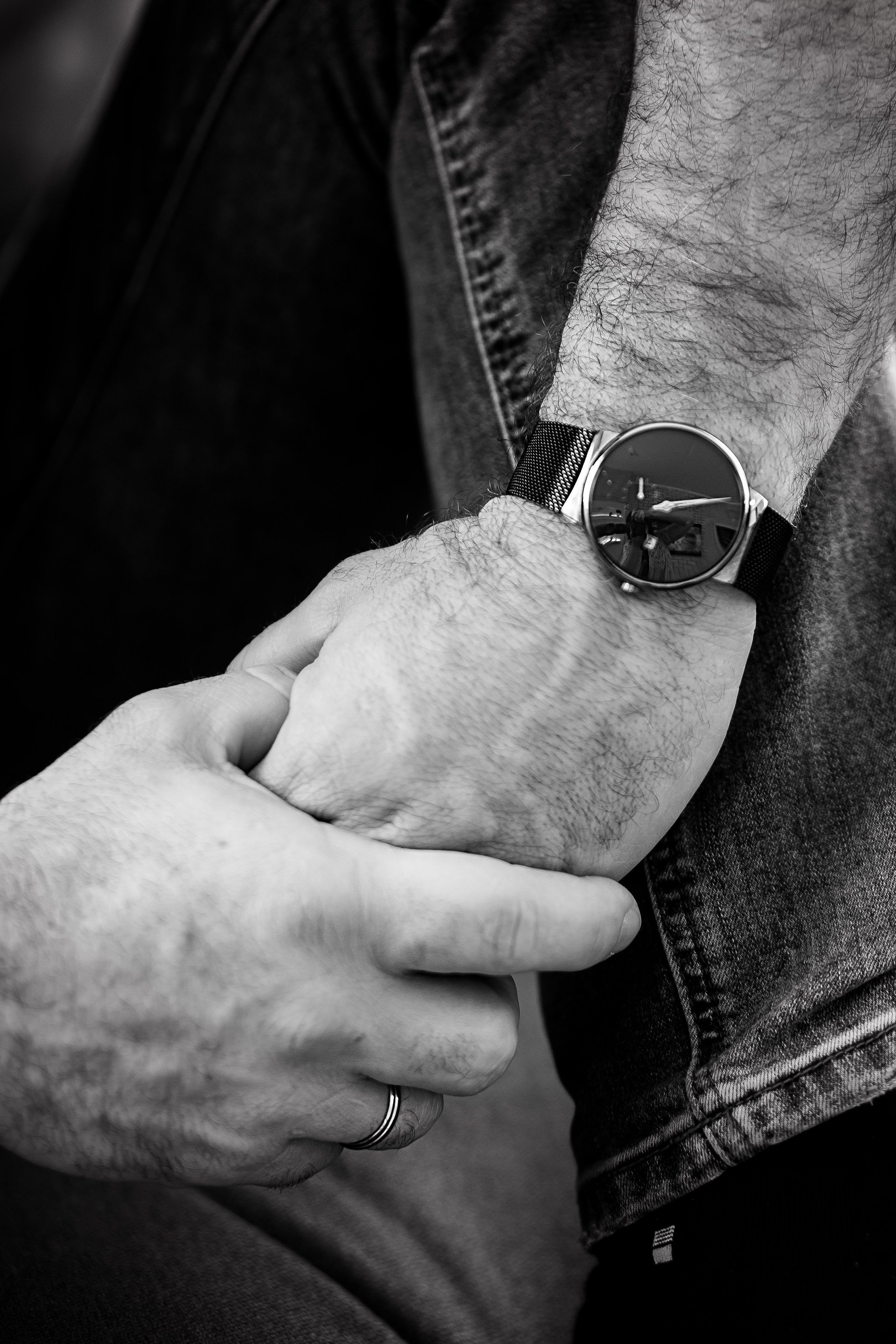 Вячеслав. Съемка Таинств Крещения Венчания, детские и семейные съемки в Пензе