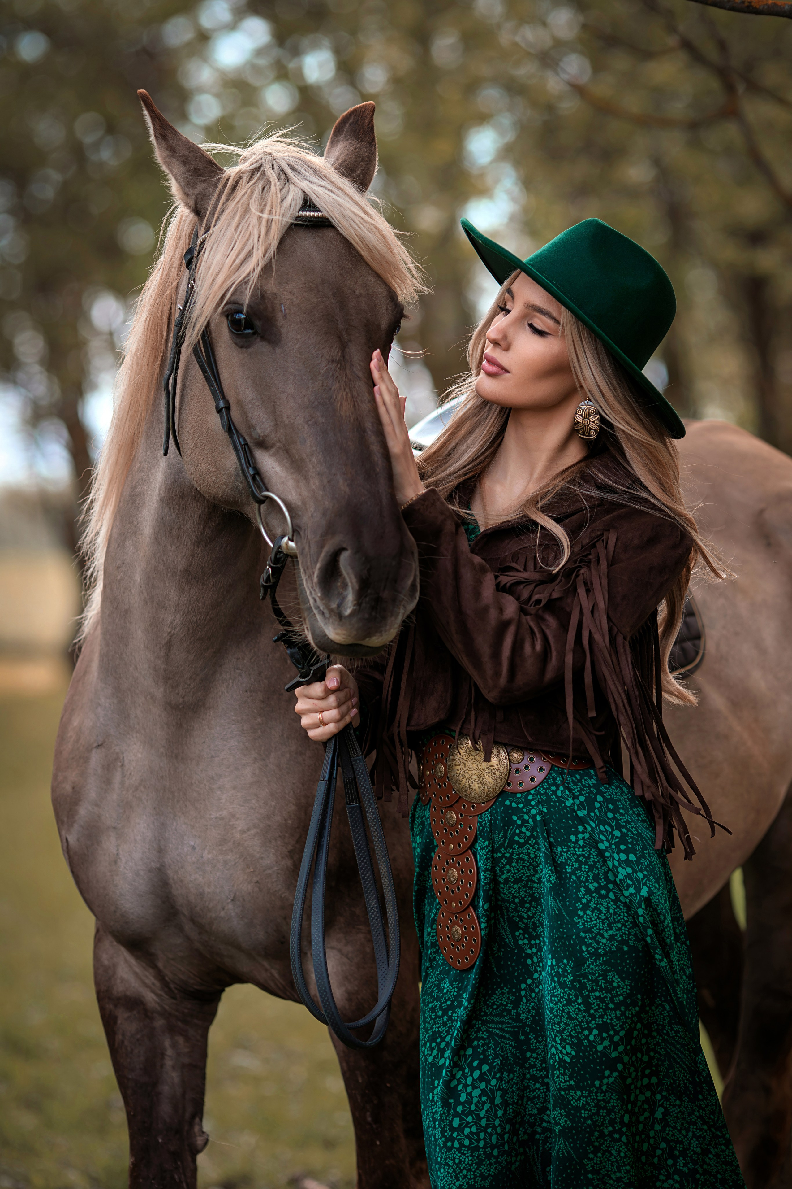 Фотосессии с животными. Фотограф в Москве