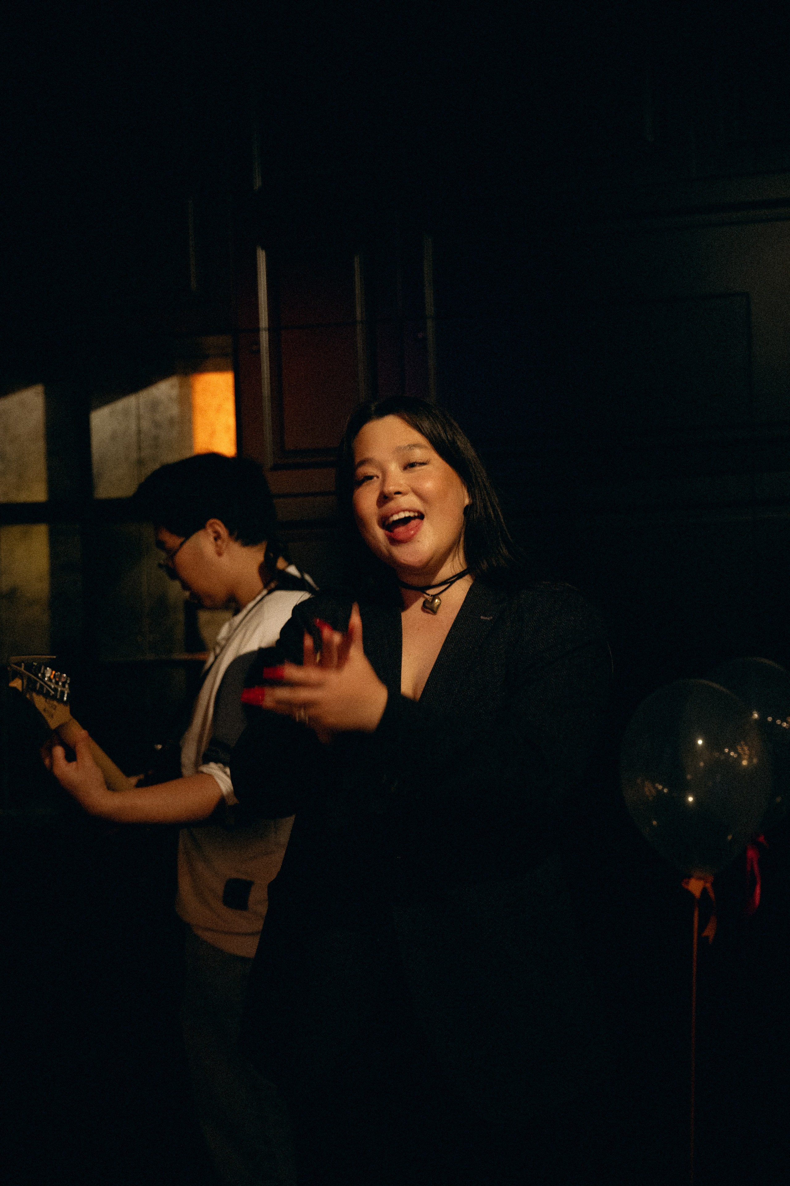 Саша и Саша. Свадебный фотограф Таня Караисаева