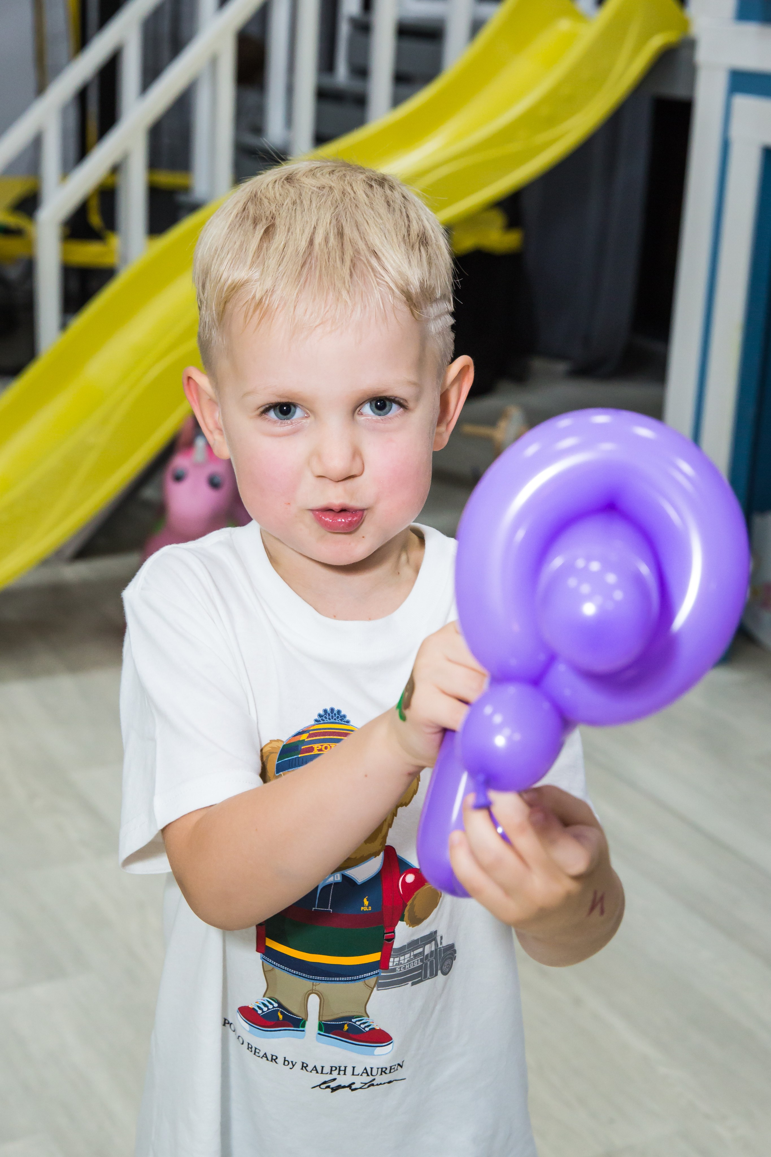 Детские праздники. Семейный, Свадебный и Детский фотограф в Москве Екатерина Дорогина