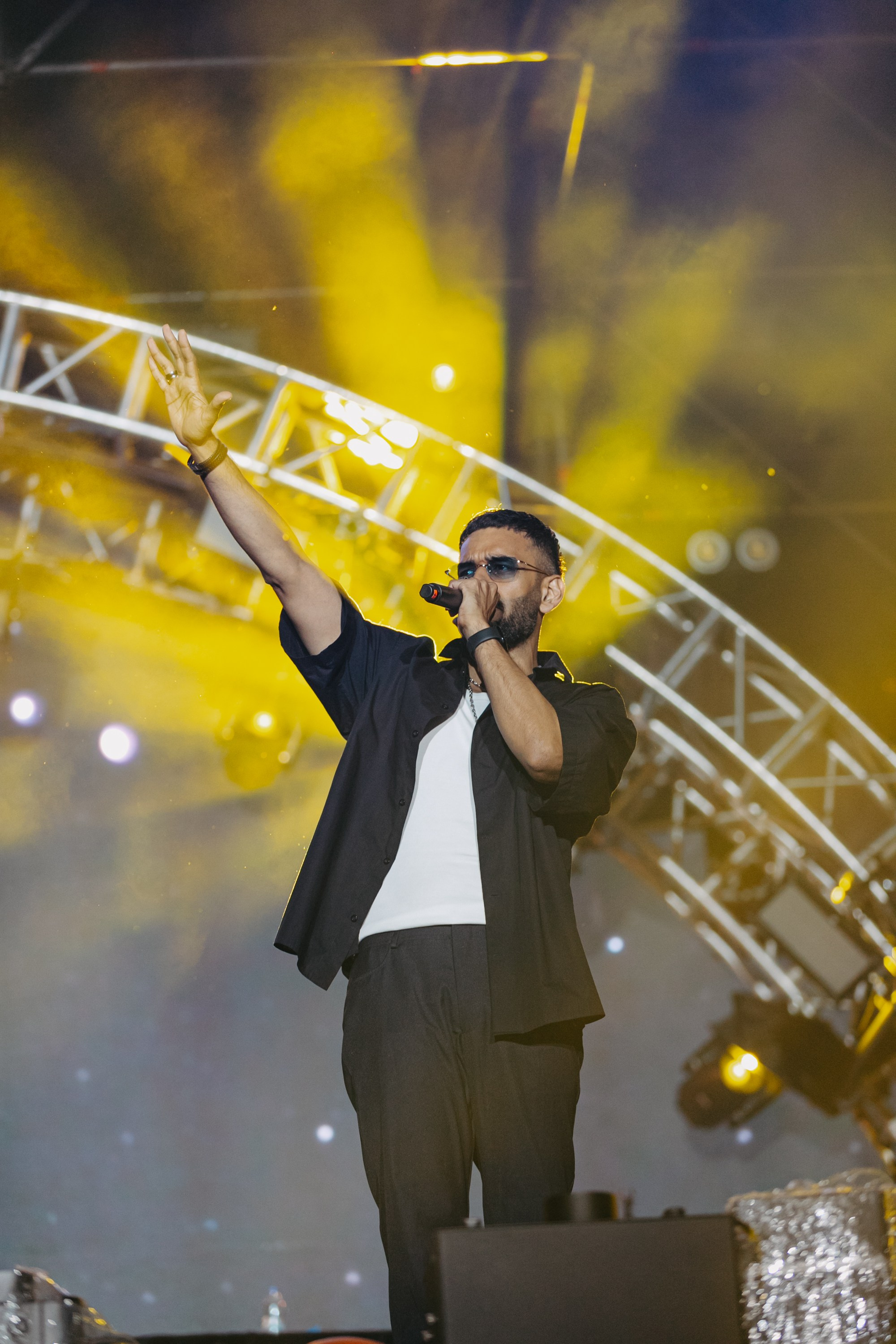 SATISFACTION 2024 Astana. ГЛАВНАЯ