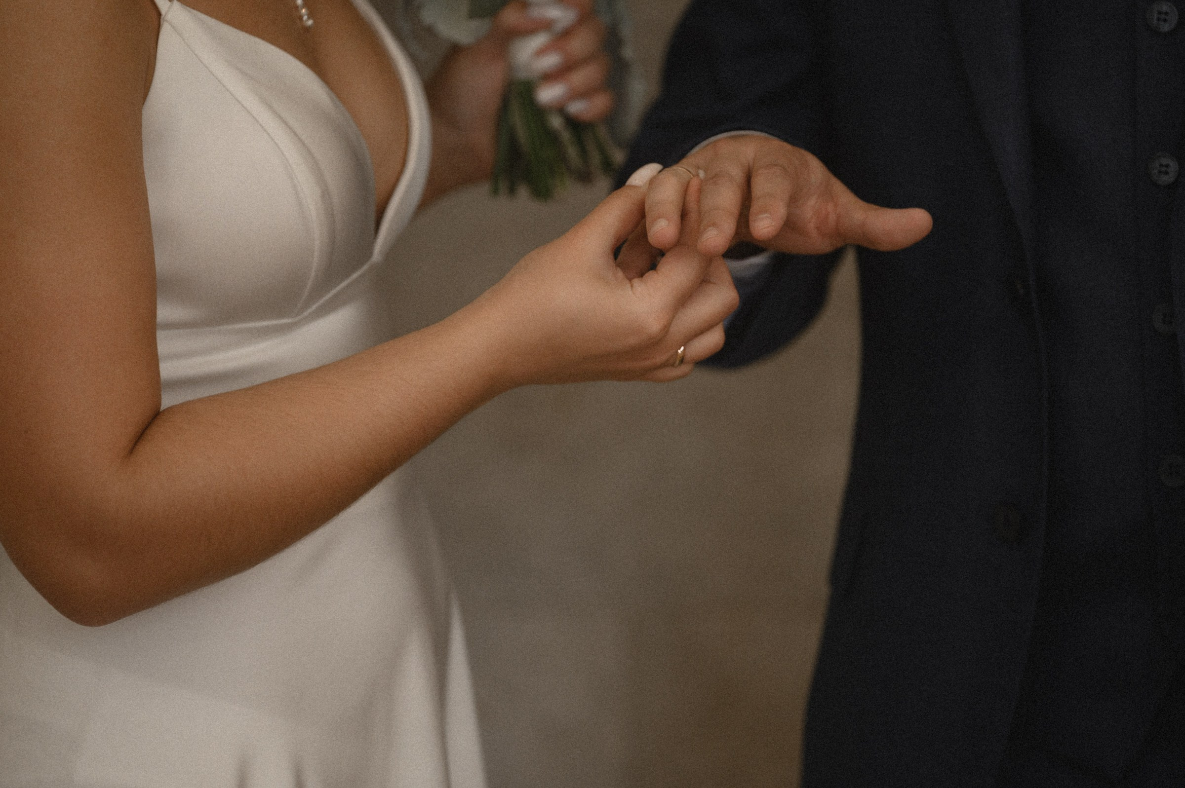 Денис и Катя. Свадебный и семейный фотограф в Ростове-на-Дону