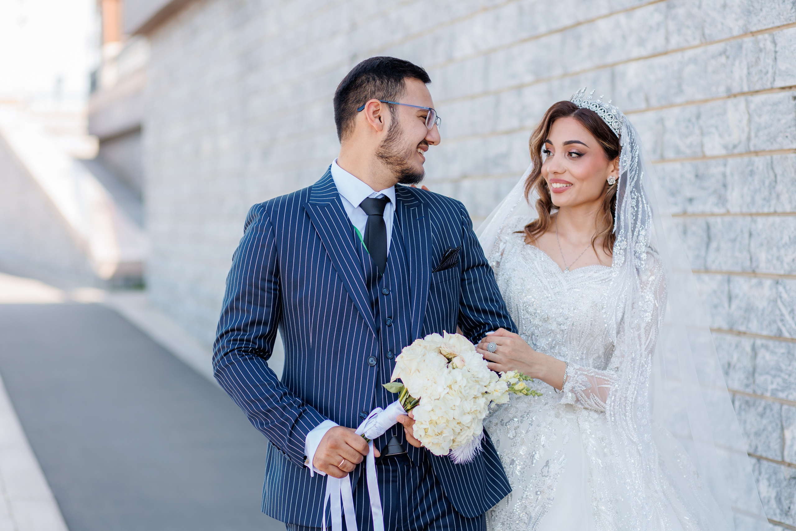 Свадебное. Семейный и репортажный фотограф в Иркутске Людмила Лиханская
