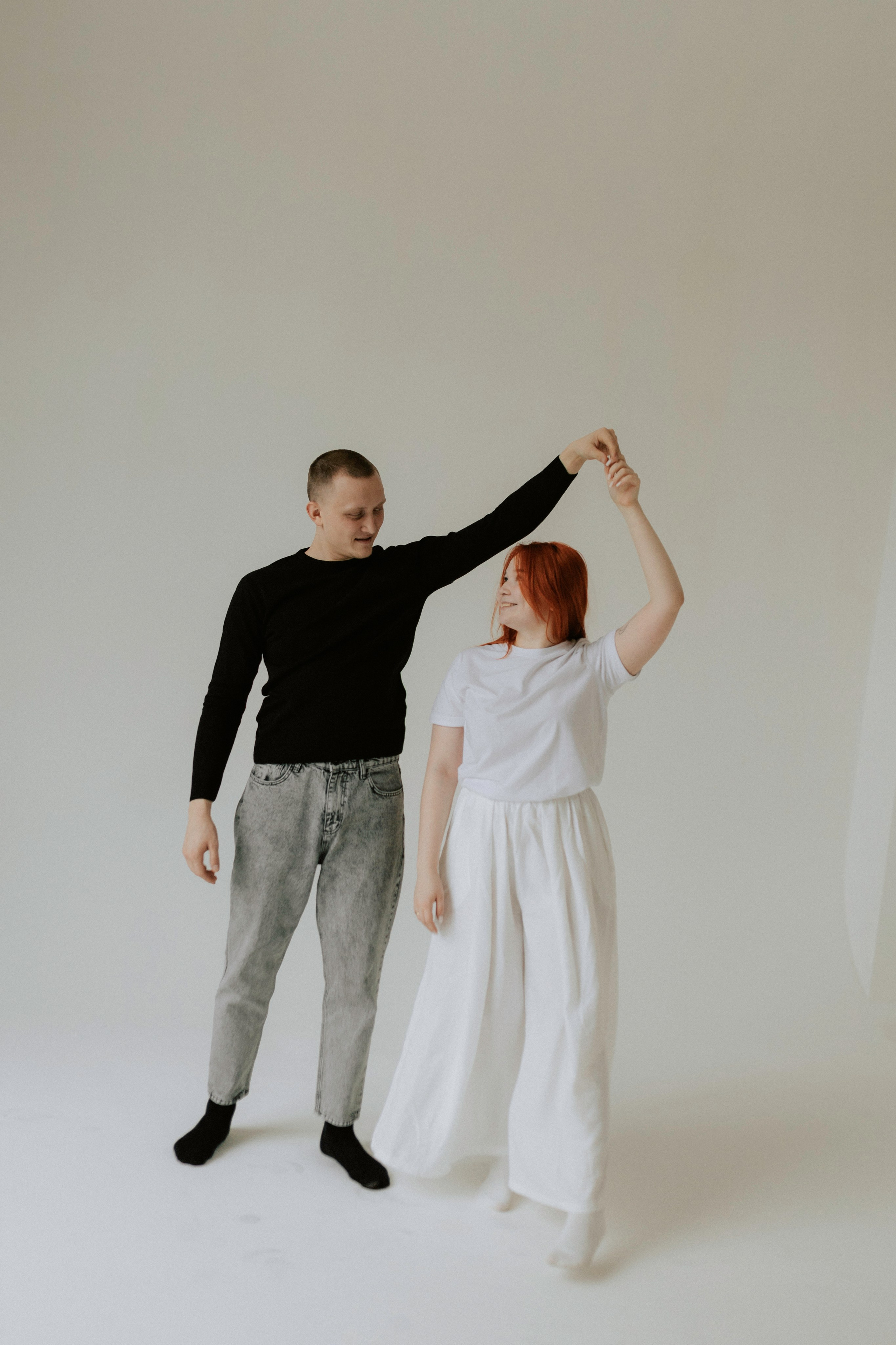 Elena & Ivan. Фотограф в Москве Диана Малимон