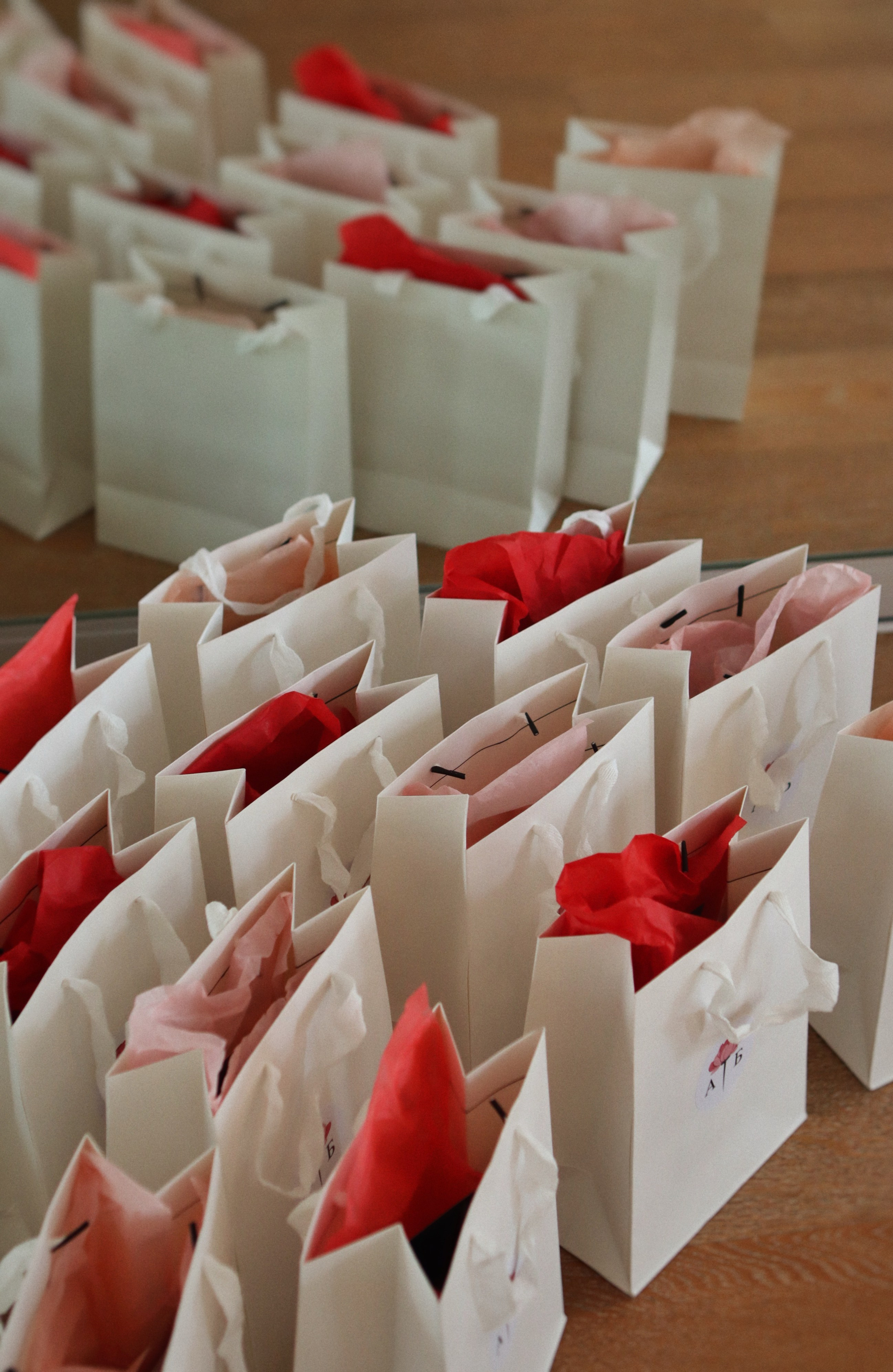 Women circle. Фотограф в Москве Maria Palomino De La Cruz