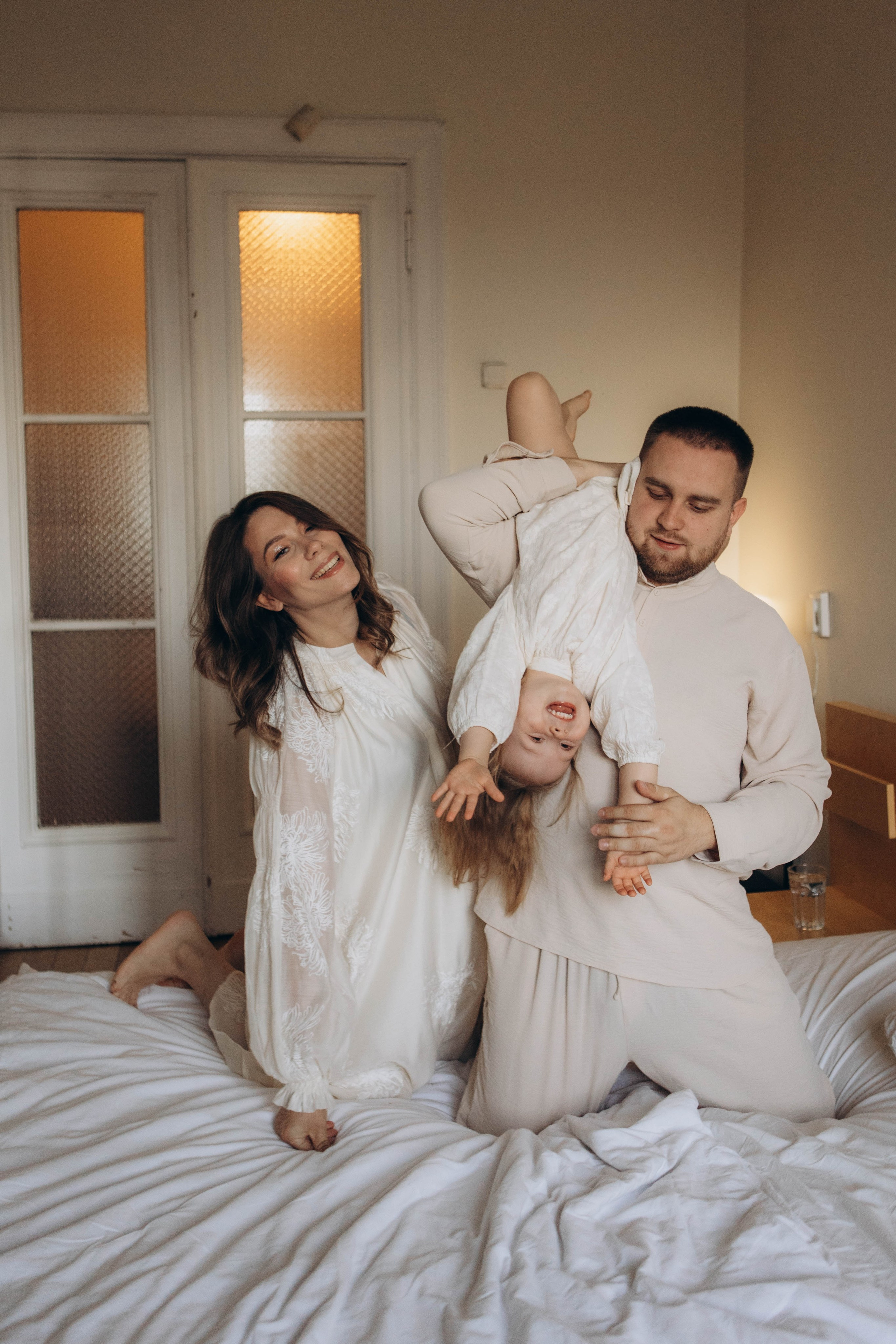 Екатерина. Наталья Косьянова. Ваш фотограф. Москва