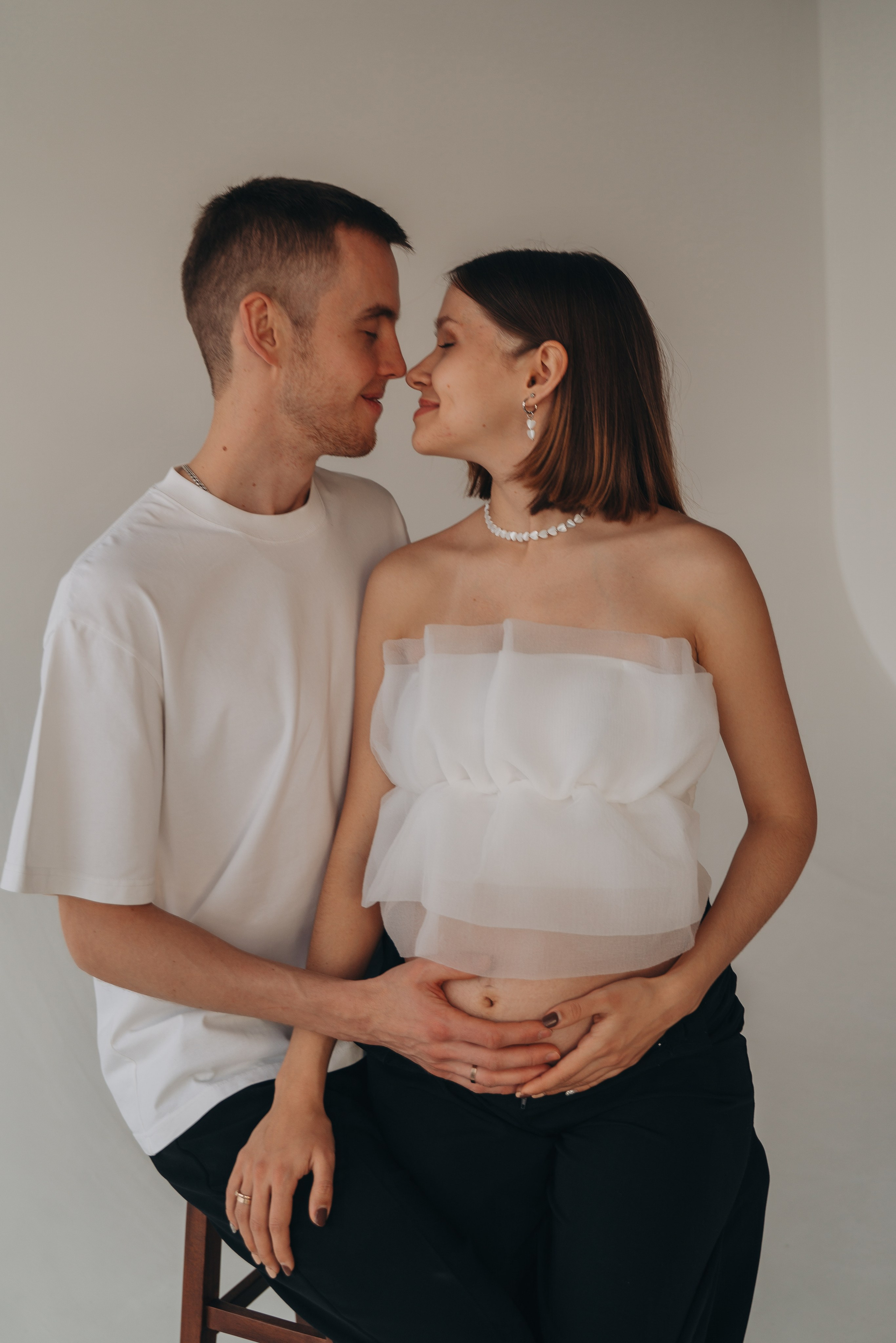 1+1=3💙. FotoTanya. Раменское/Жуковский/Бронницы