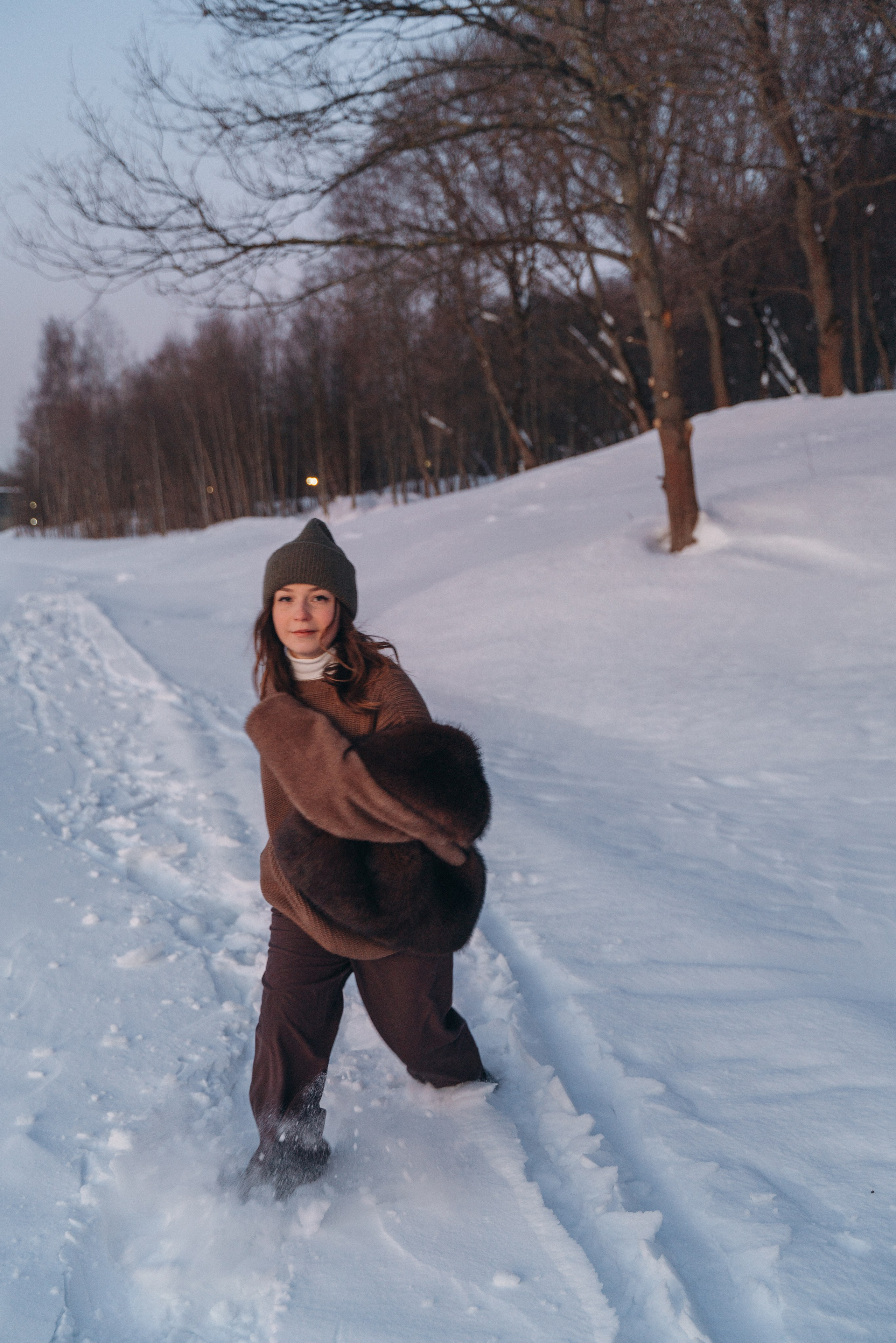 Бесконечность. FotoTanya. Раменское/Жуковский/Бронницы