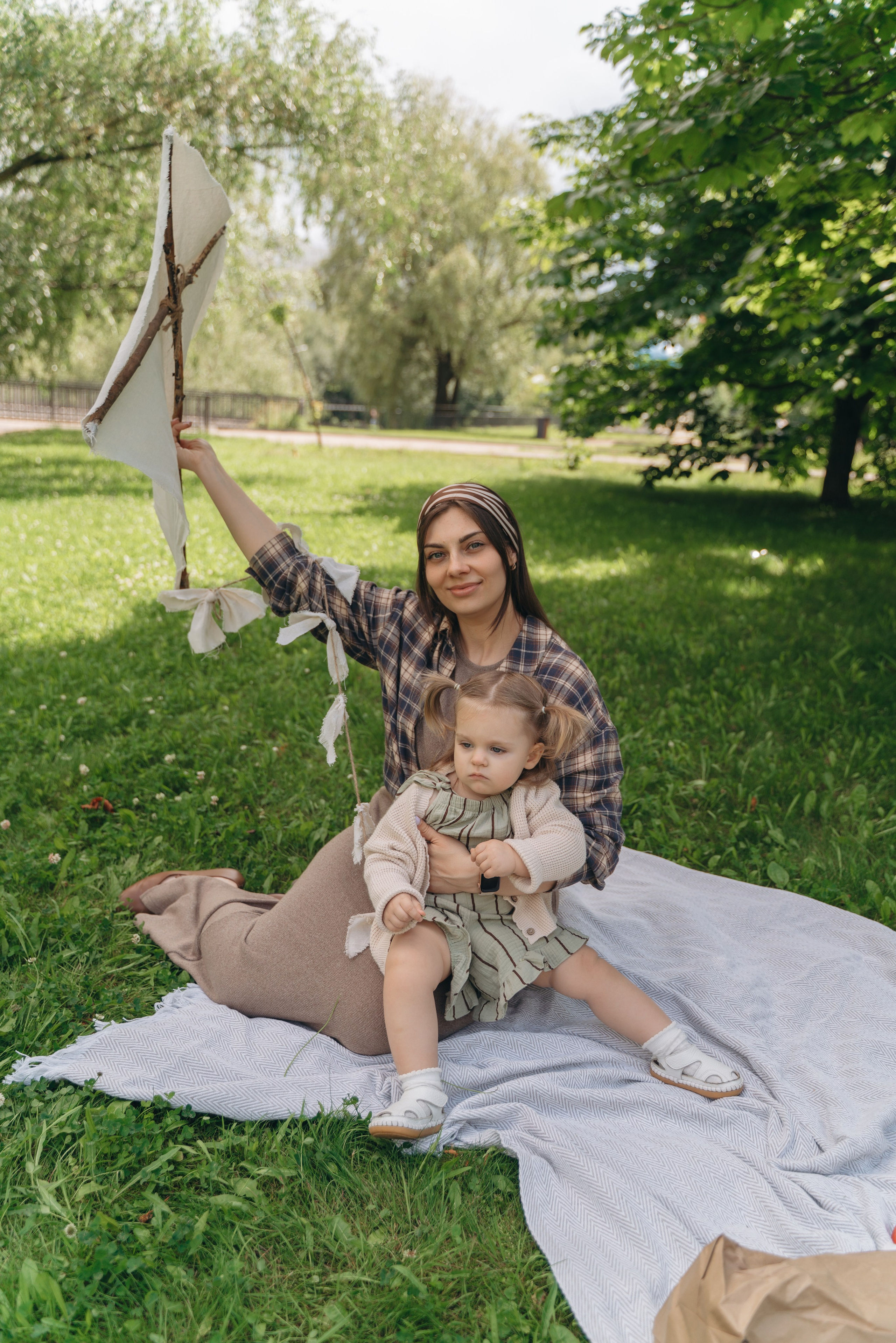 НЕЖНЕЕ НЕЖНОГО. FotoTanya. Раменское/Жуковский/Бронницы