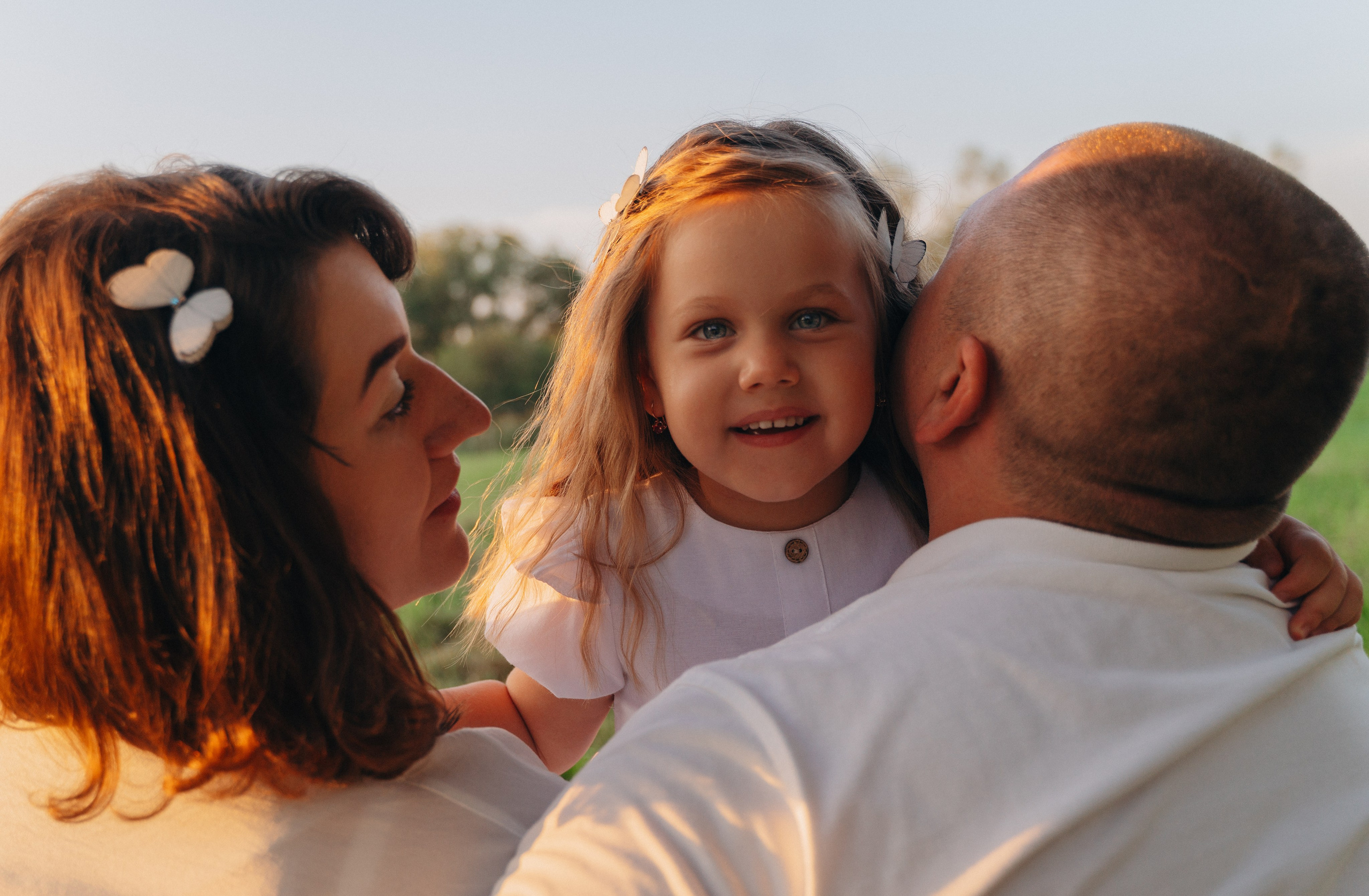 3+1=🤍🤍🤍🤍. FotoTanya. Раменское/Жуковский/Бронницы