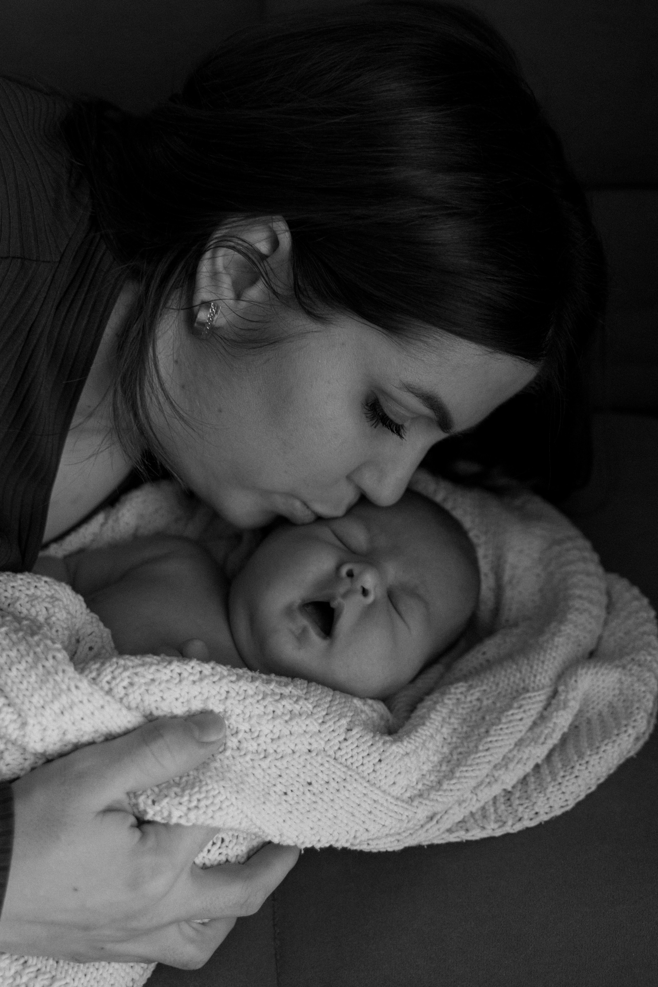 Настенька. FotoTanya. Раменское/Жуковский/Бронницы