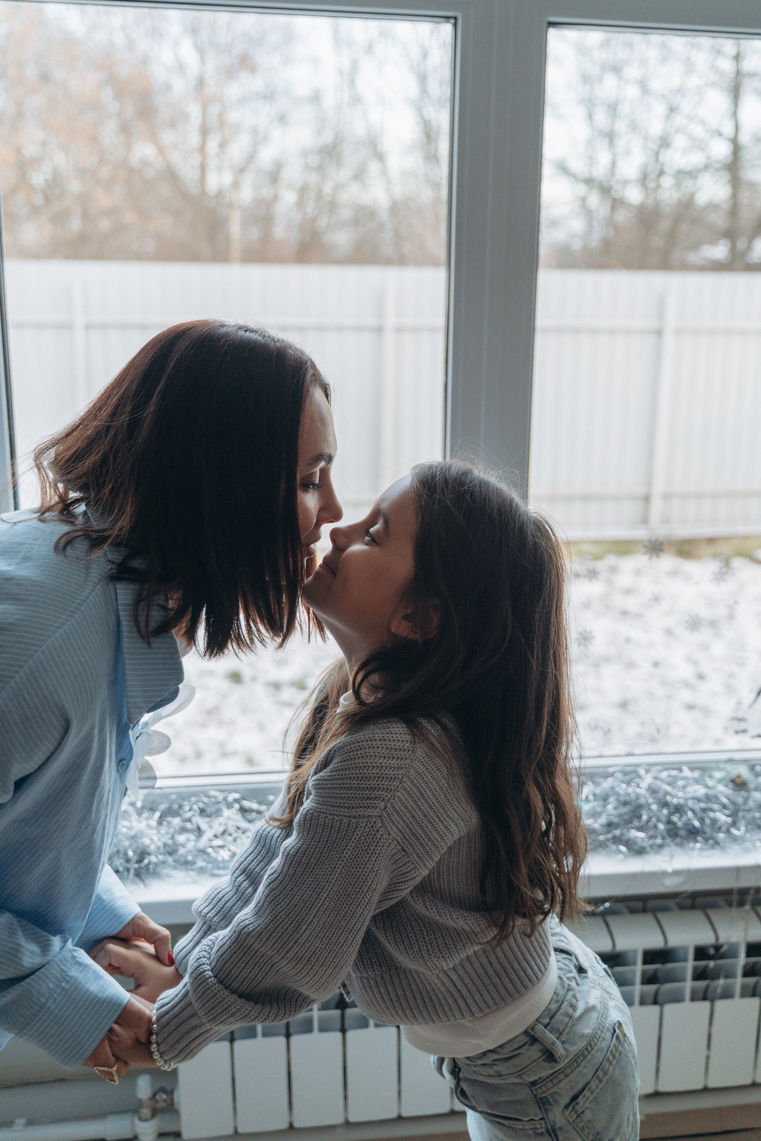 Есть только миг…. FotoTanya. Раменское/Жуковский/Бронницы