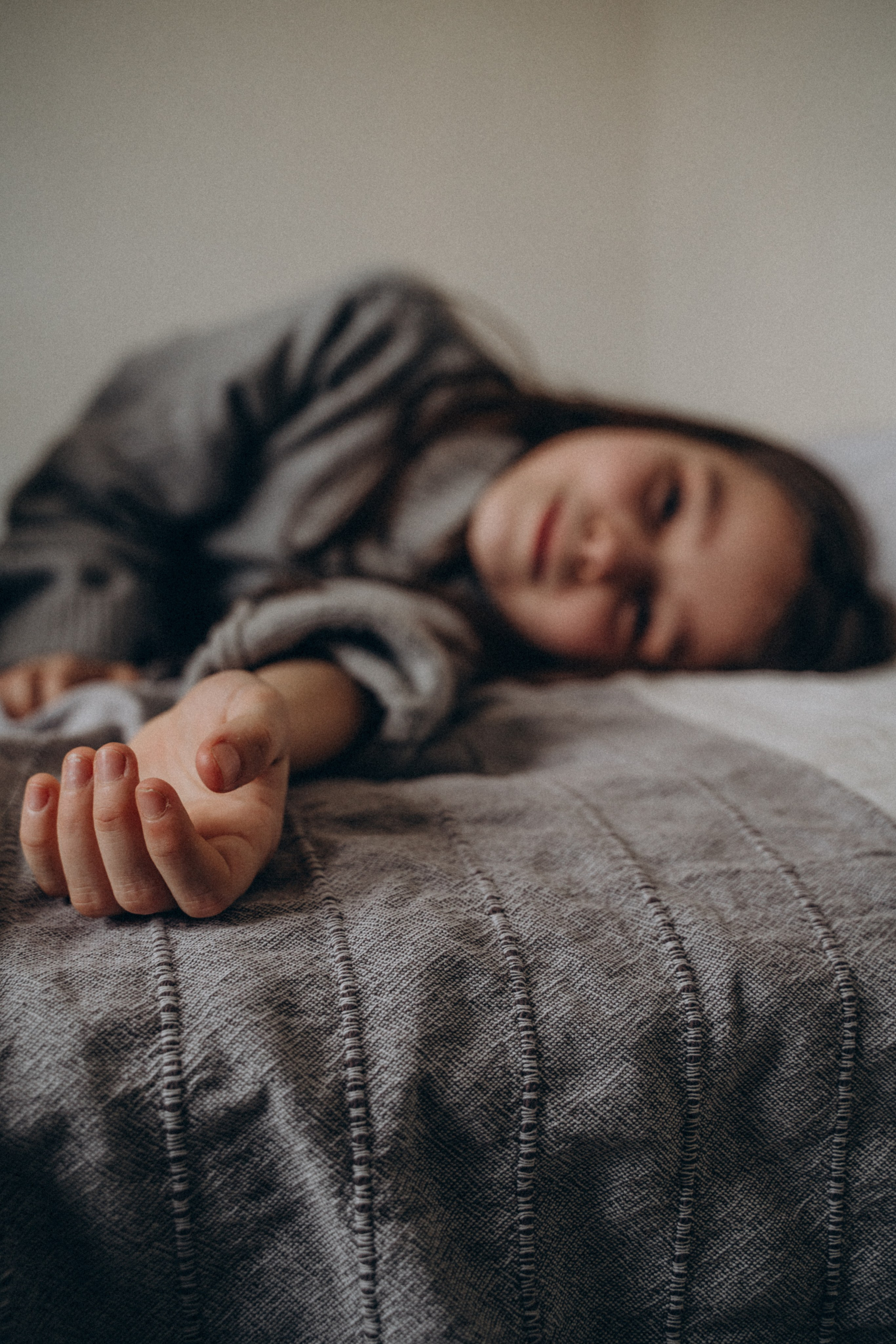 Сестры. FotoTanya. Раменское/Жуковский/Бронницы