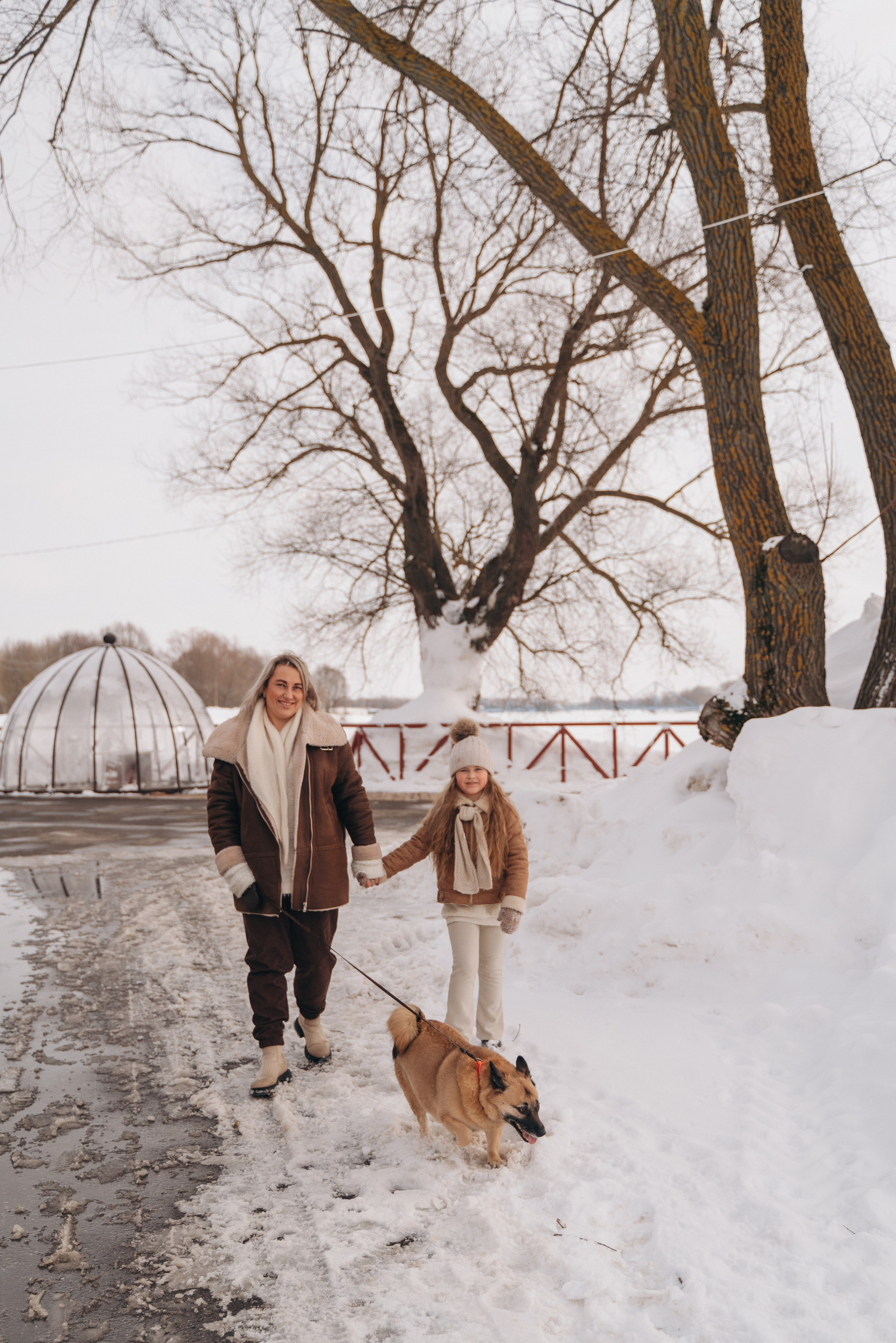 Февраль с Мартой 💞. FotoTanya. Раменское/Жуковский/Бронницы